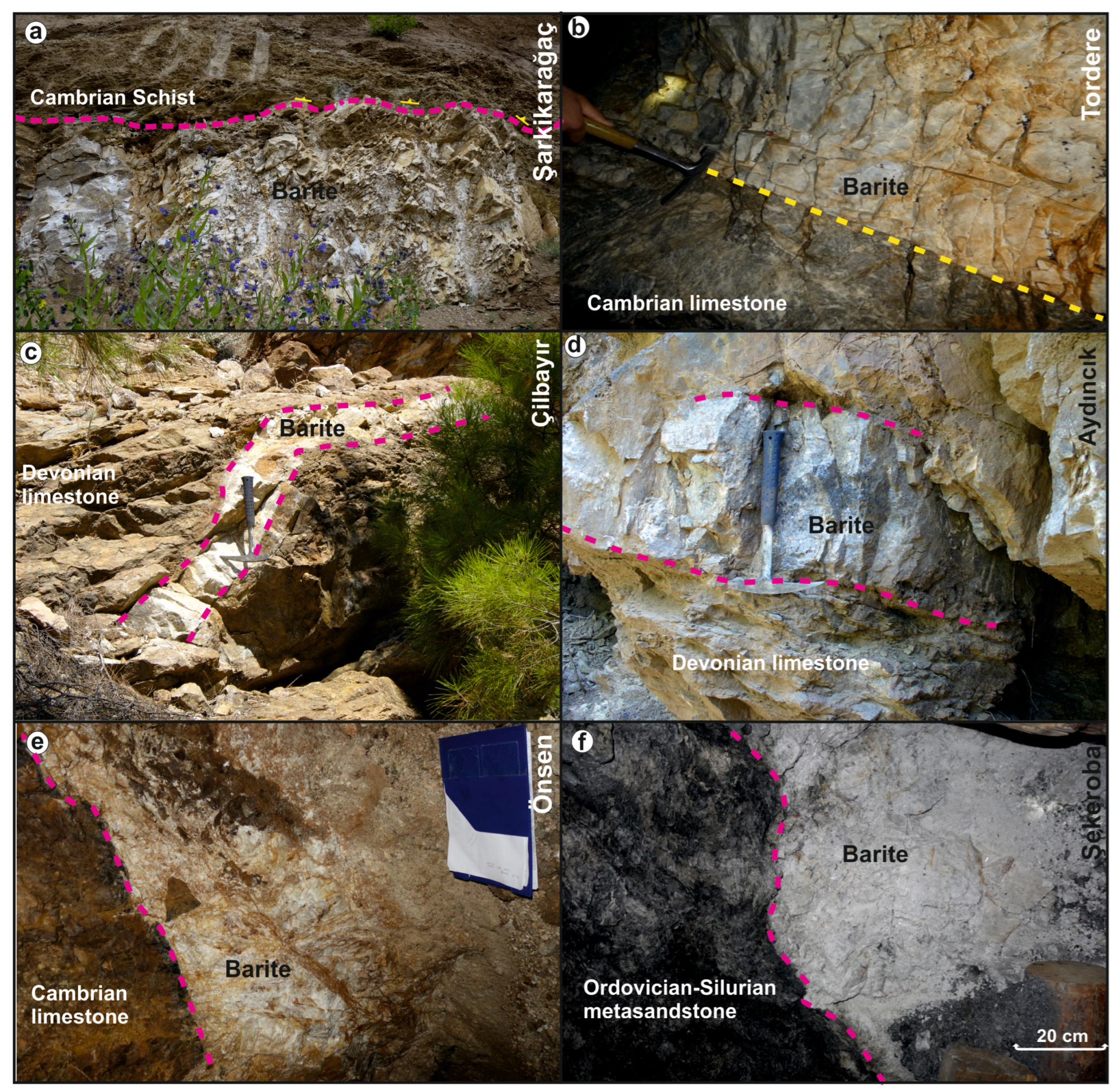 Minerals 15 00692 g006