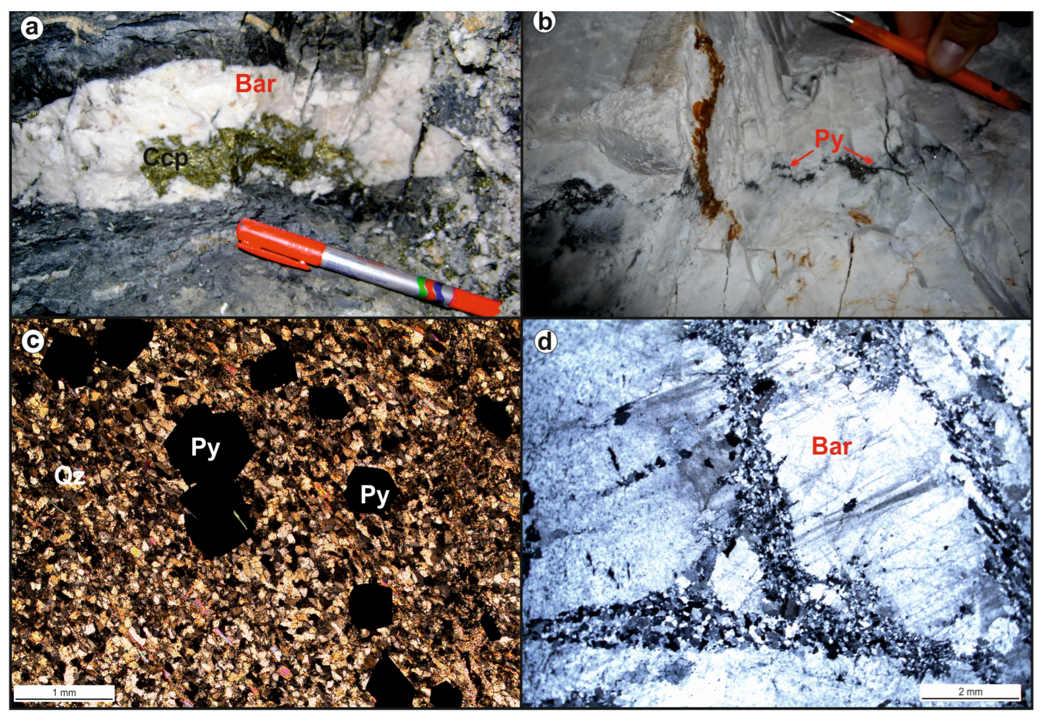 Minerals 15 00692 g008