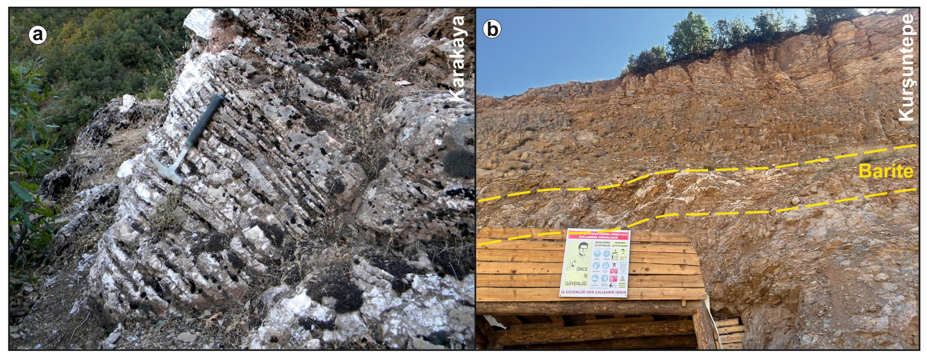 Minerals 15 00692 g010