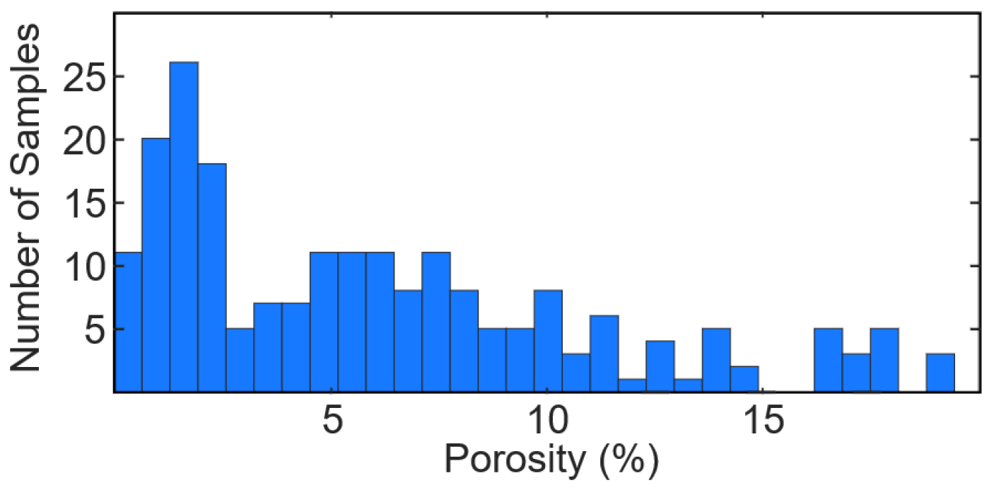 Minerals 15 00694 g003