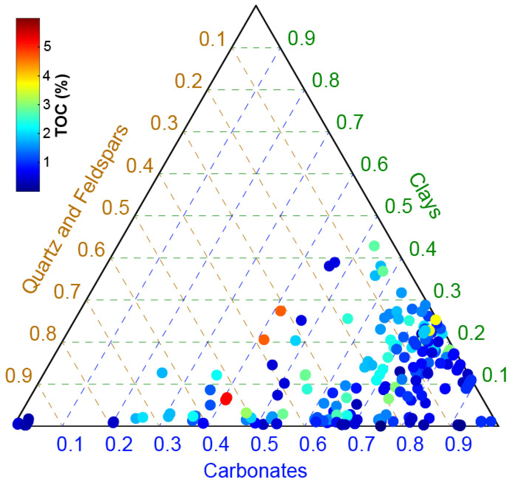 Minerals 15 00694 g004