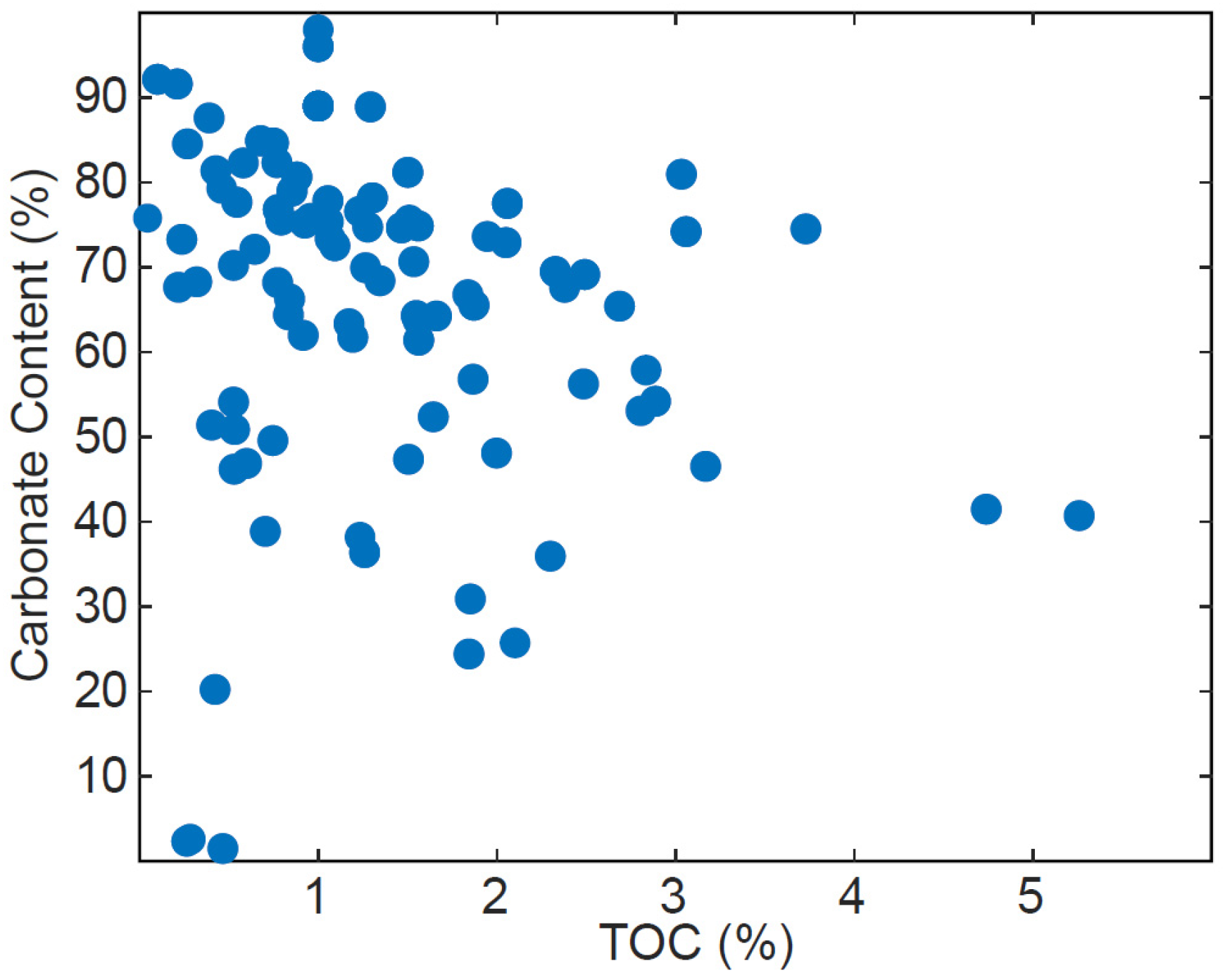Minerals 15 00694 g005