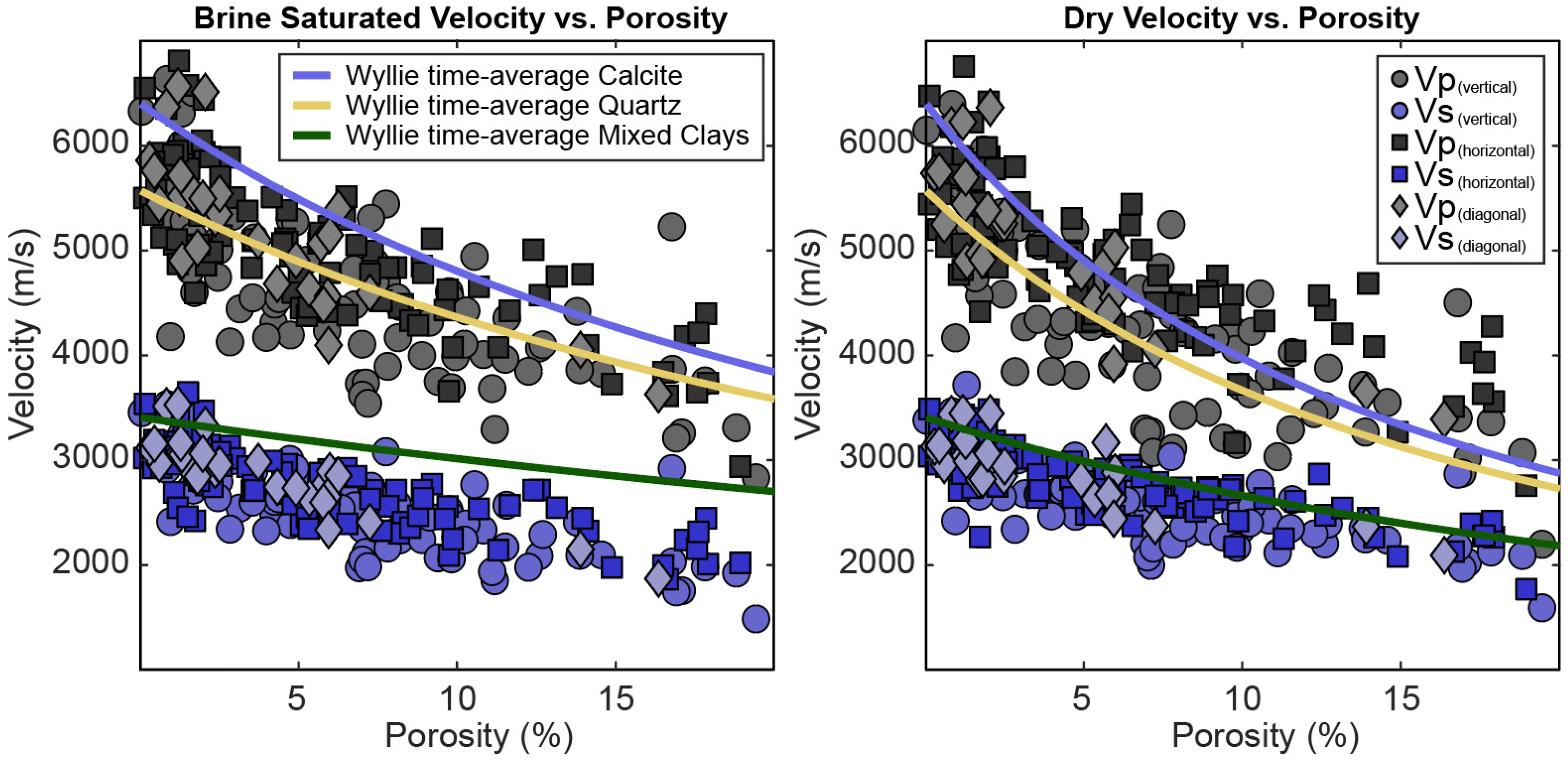 Minerals 15 00694 g007