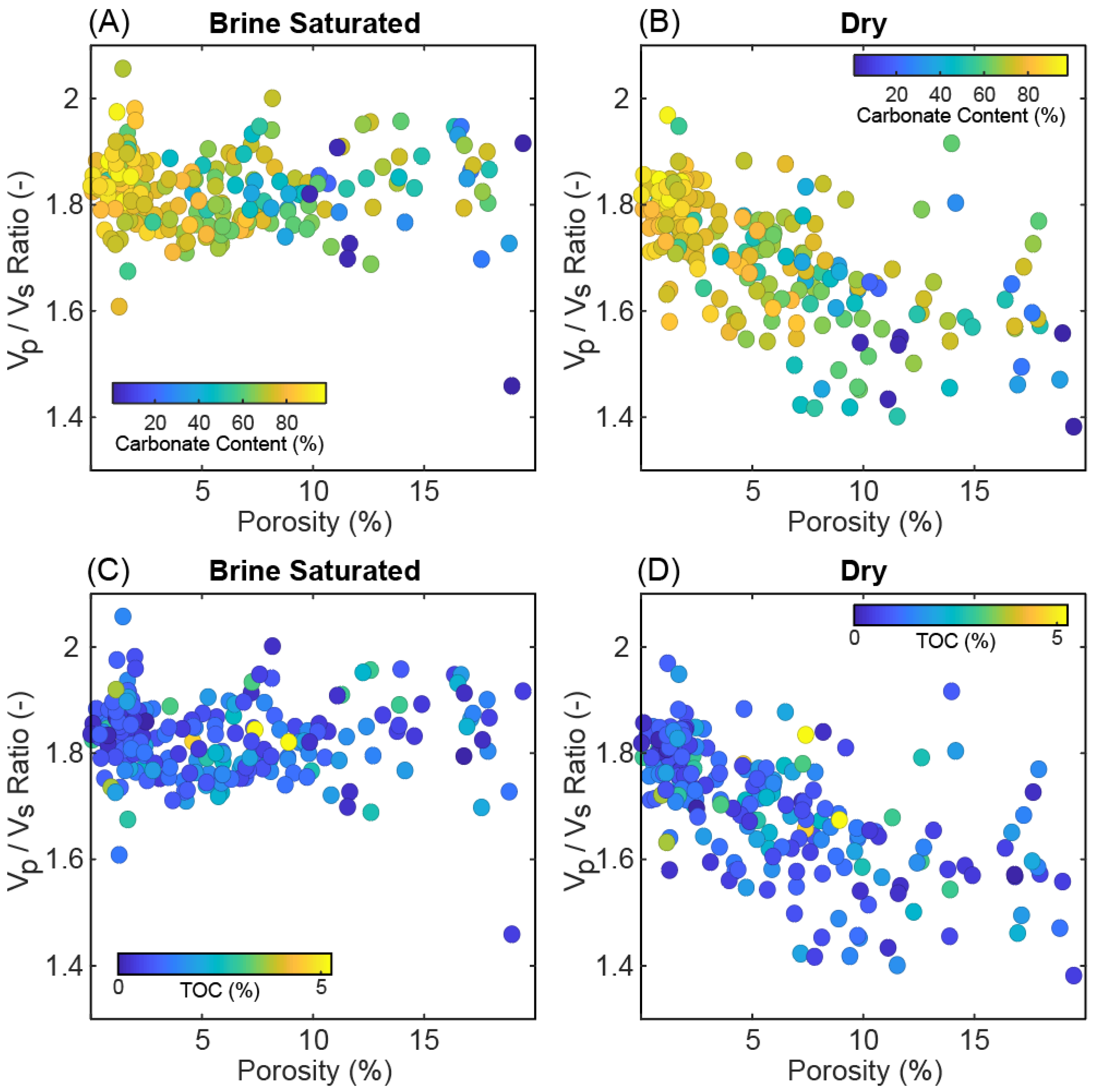 Minerals 15 00694 g008