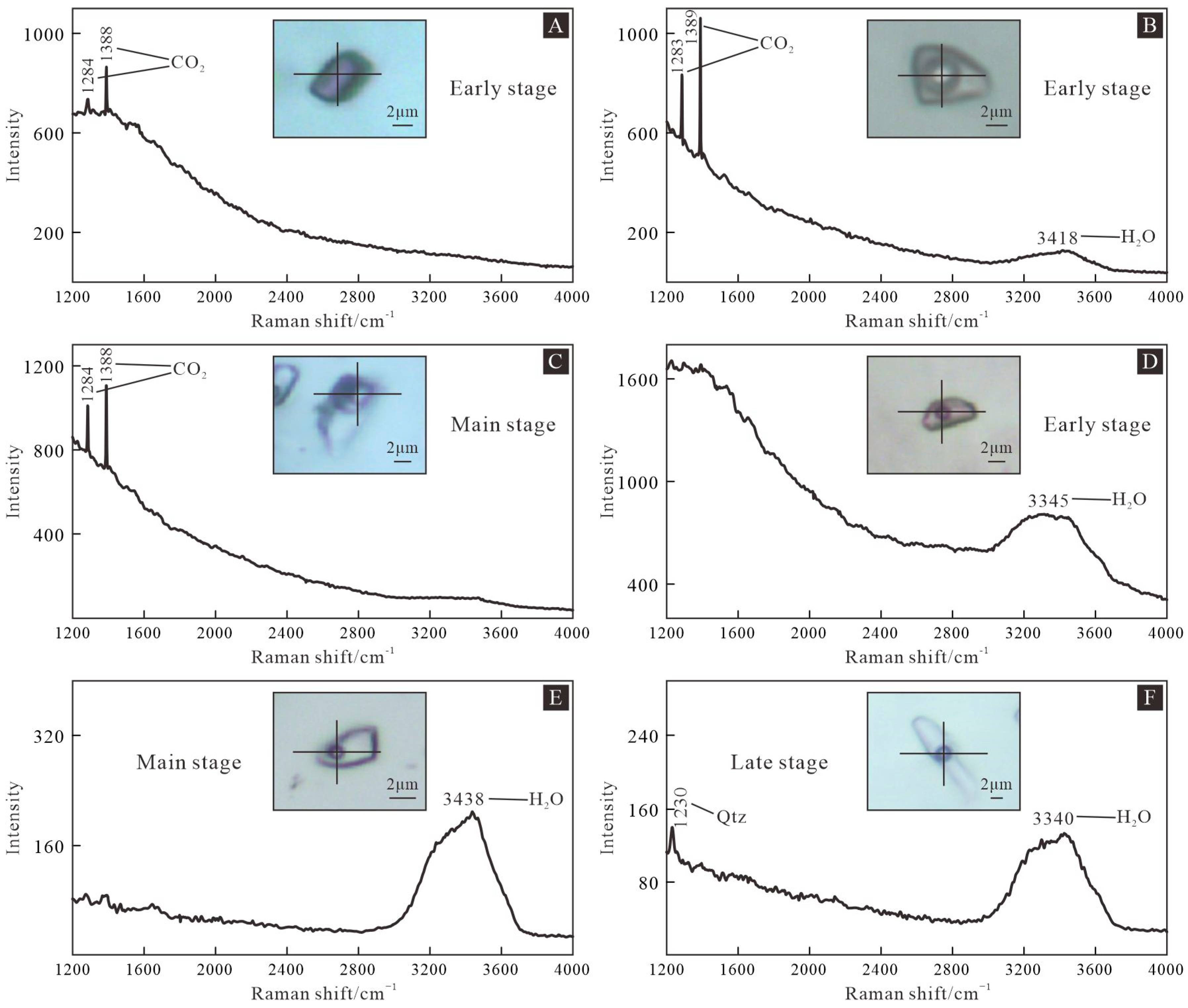 Minerals 15 00696 g007