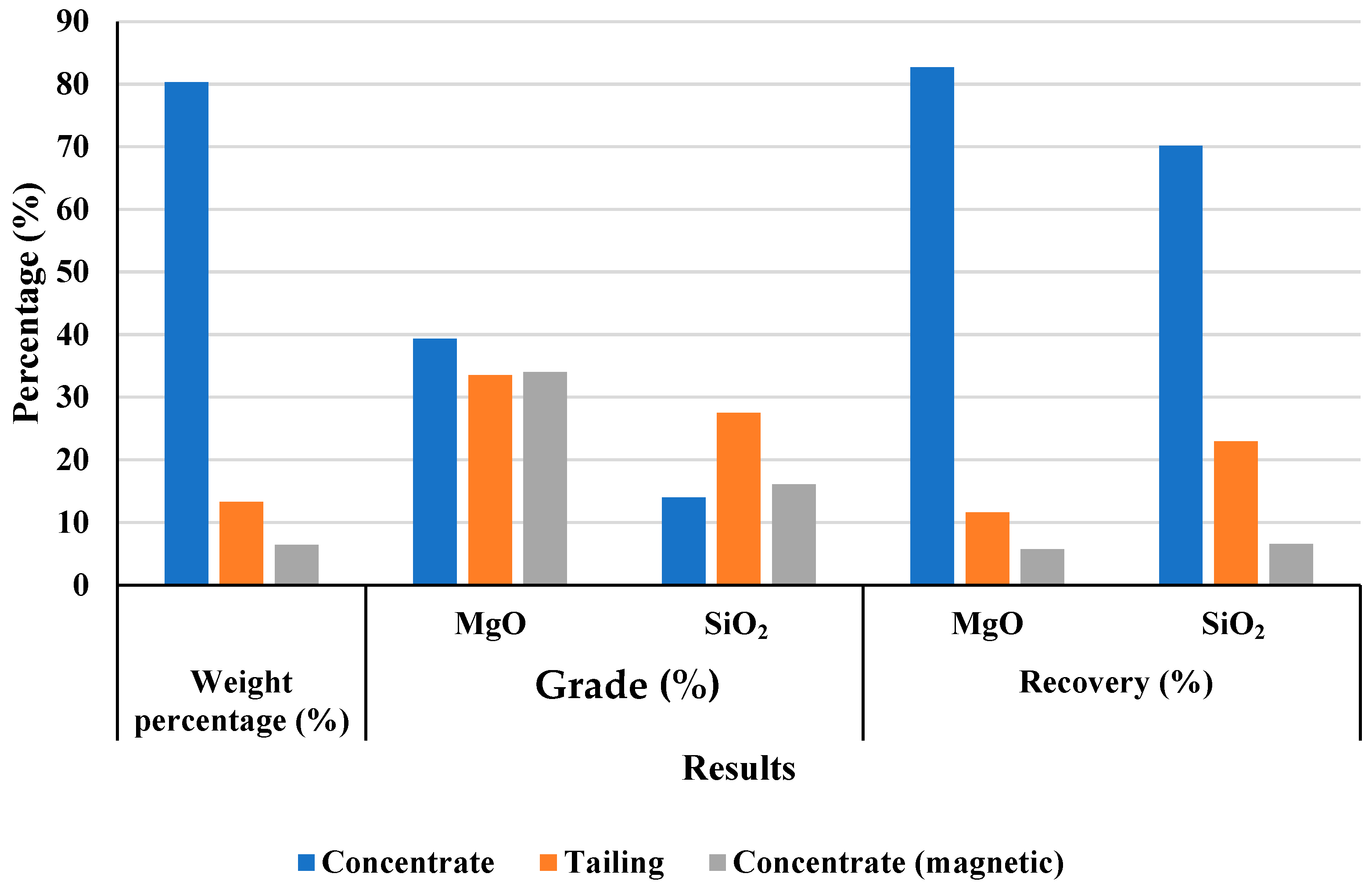 Minerals 15 00698 g002