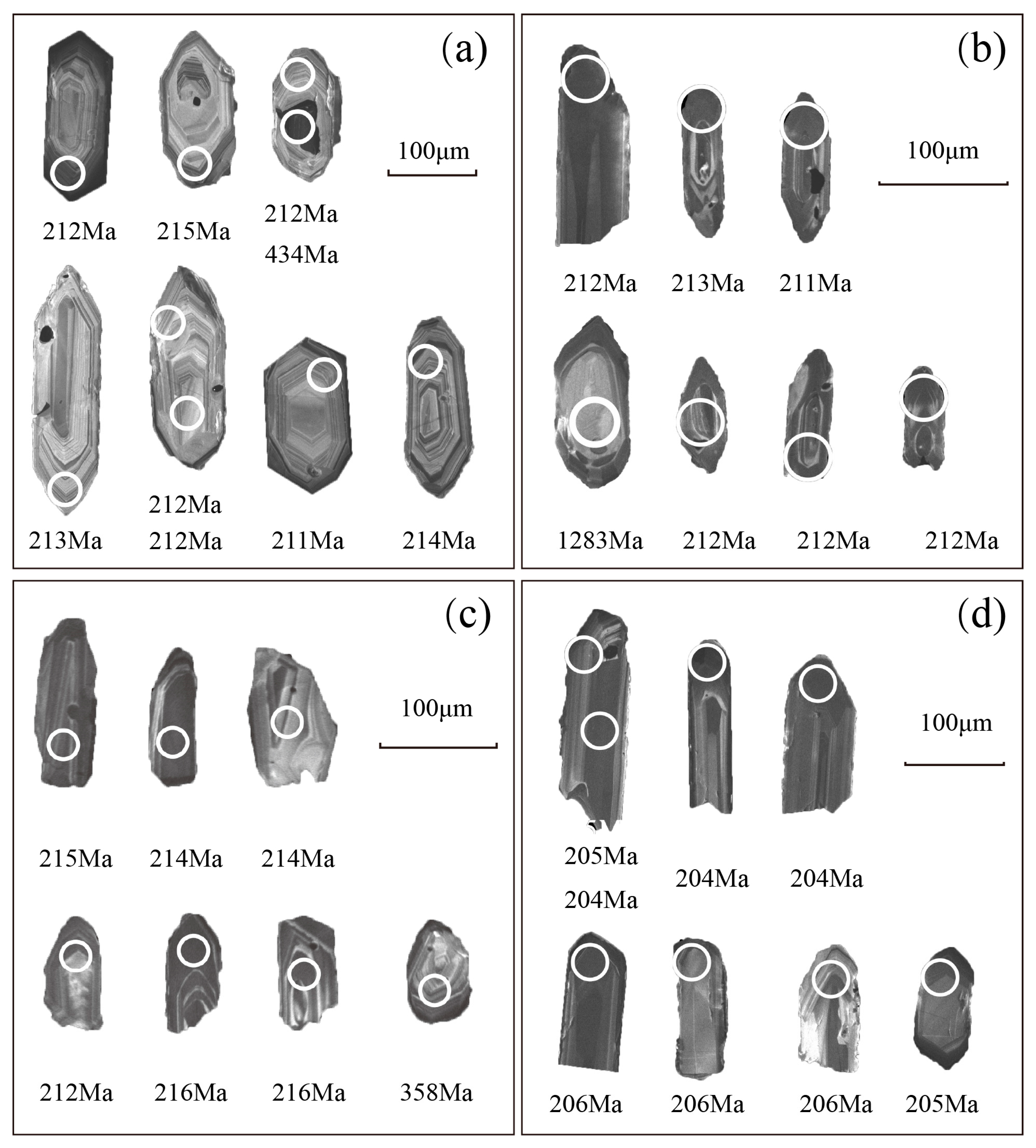 Minerals 15 00699 g007