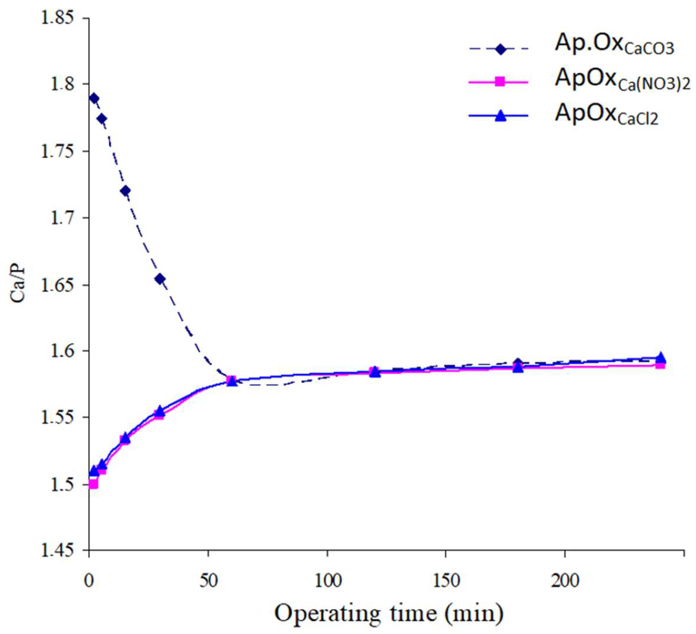 Minerals 15 00700 g002