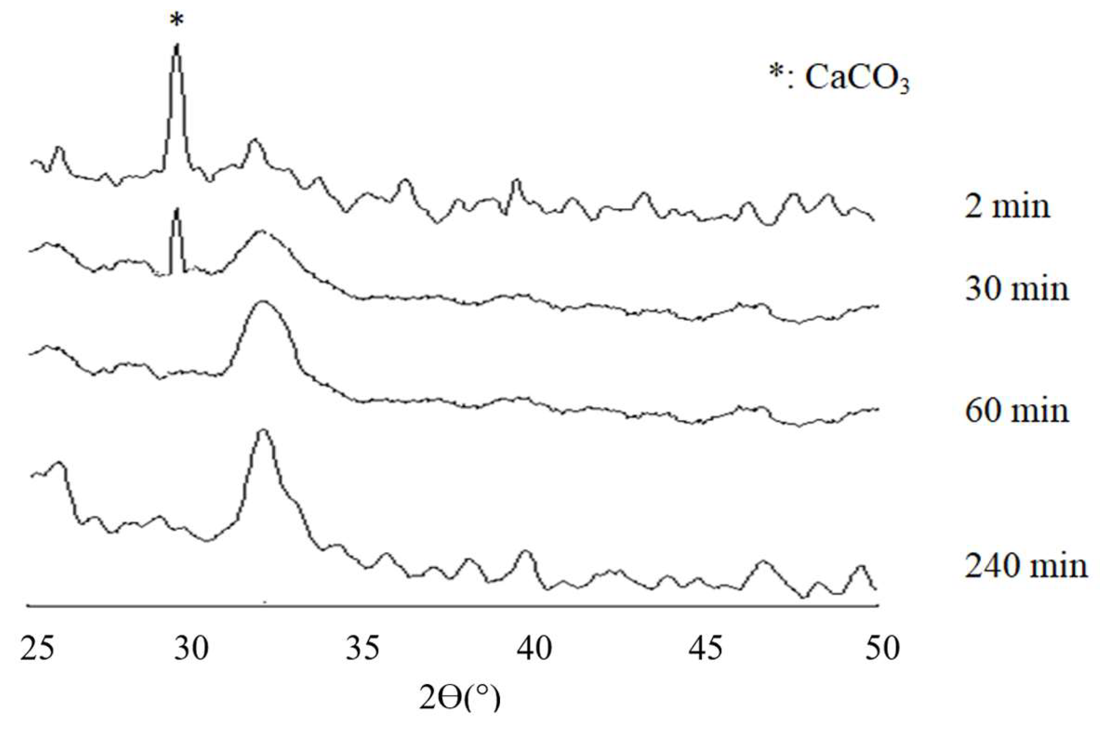 Minerals 15 00700 g010