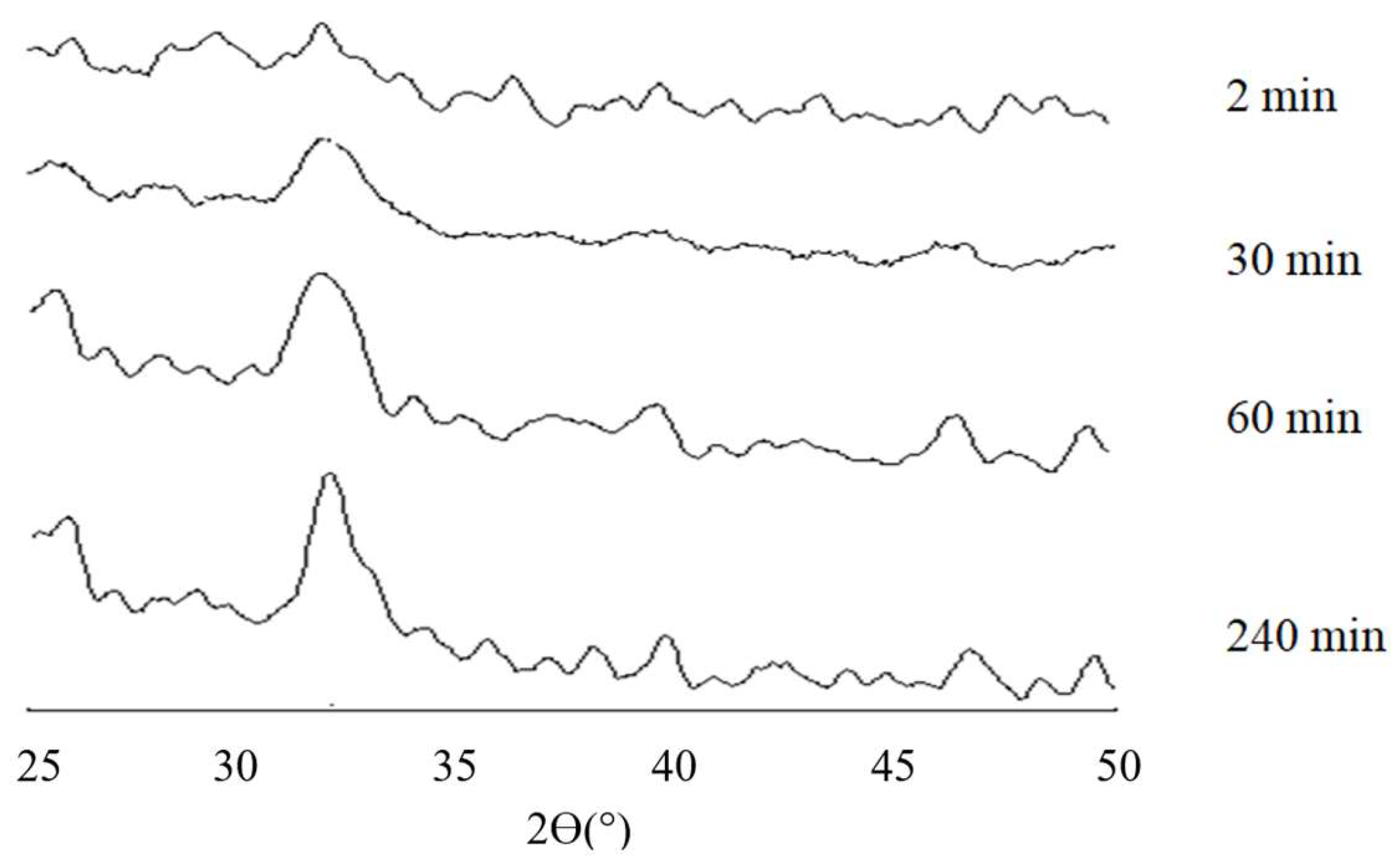 Minerals 15 00700 g011