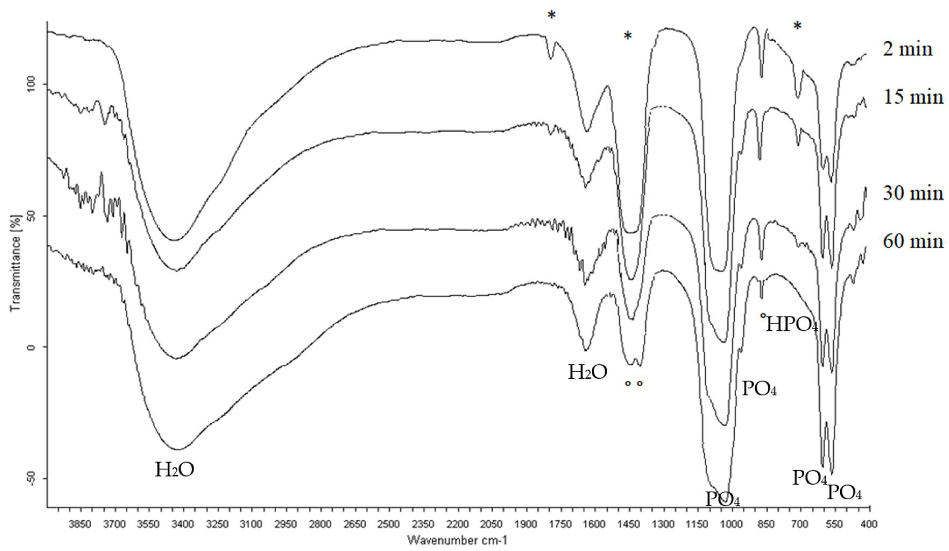 Minerals 15 00700 g012