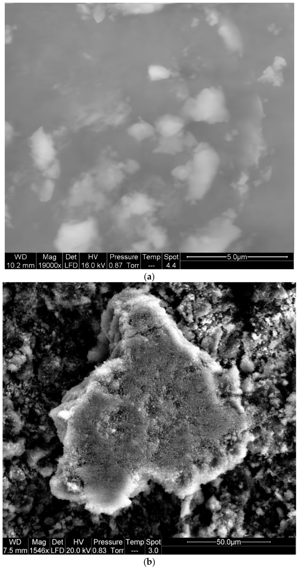 Minerals 15 00700 g014