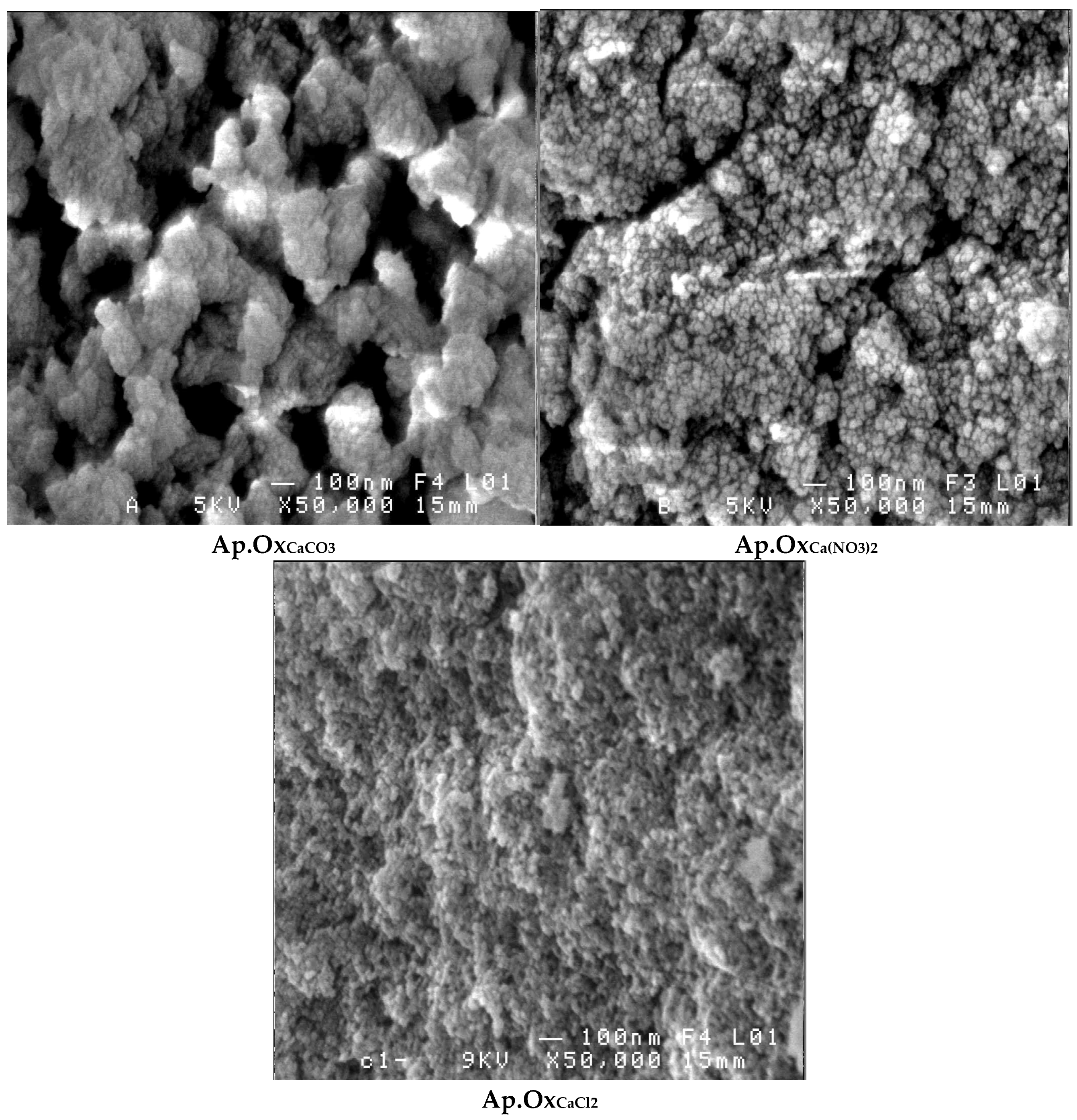 Minerals 15 00700 g015