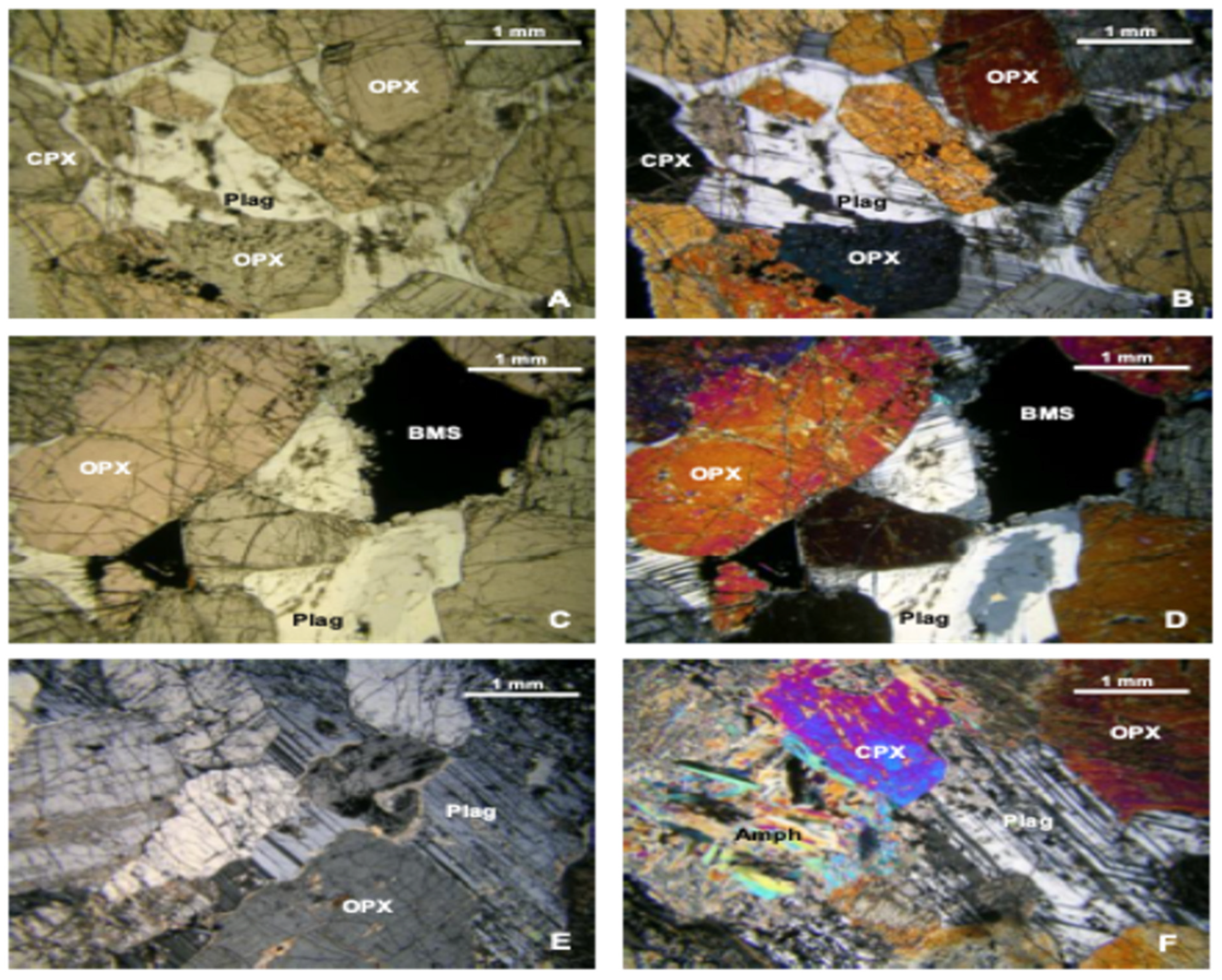 Minerals 15 00701 g005