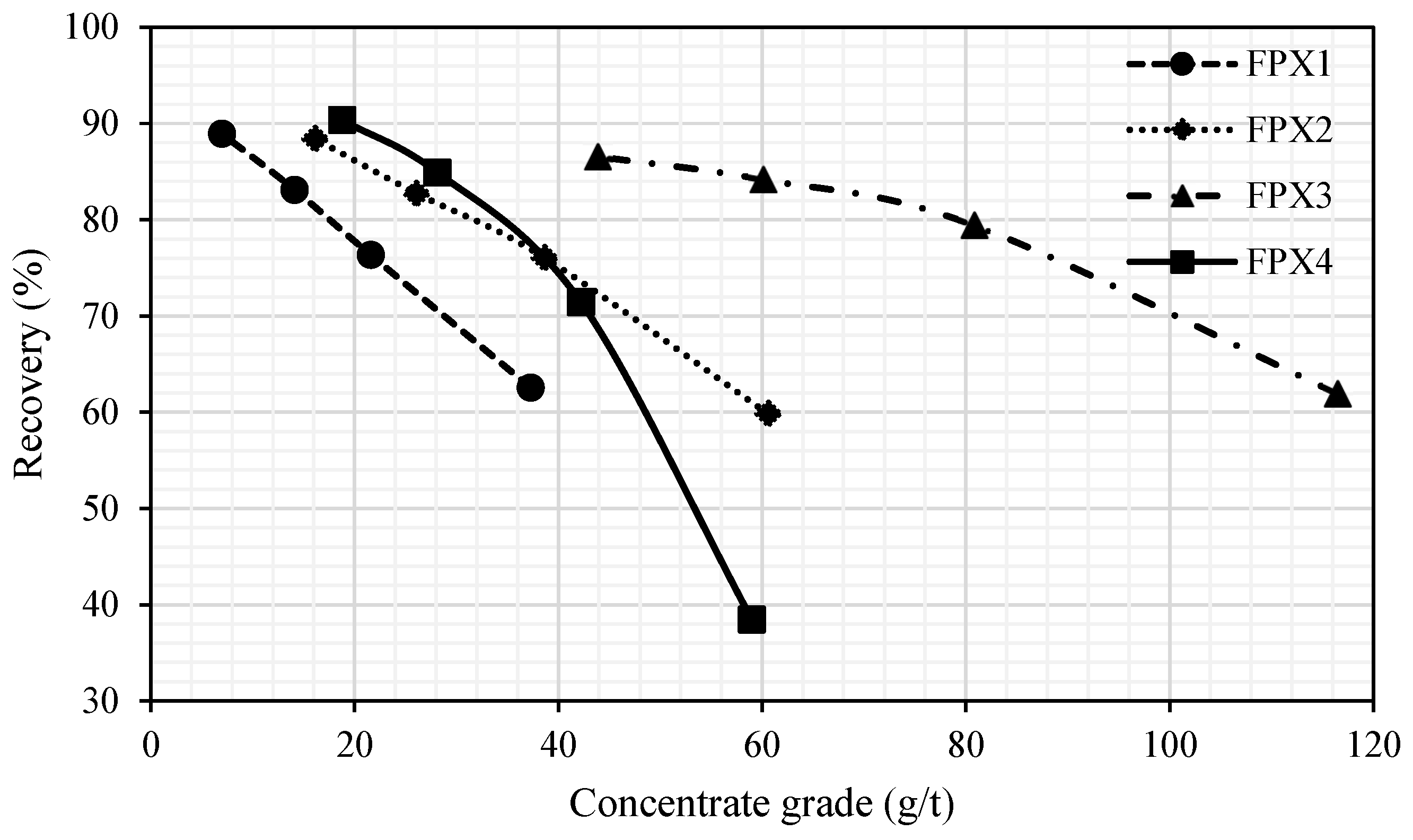 Minerals 15 00701 g007