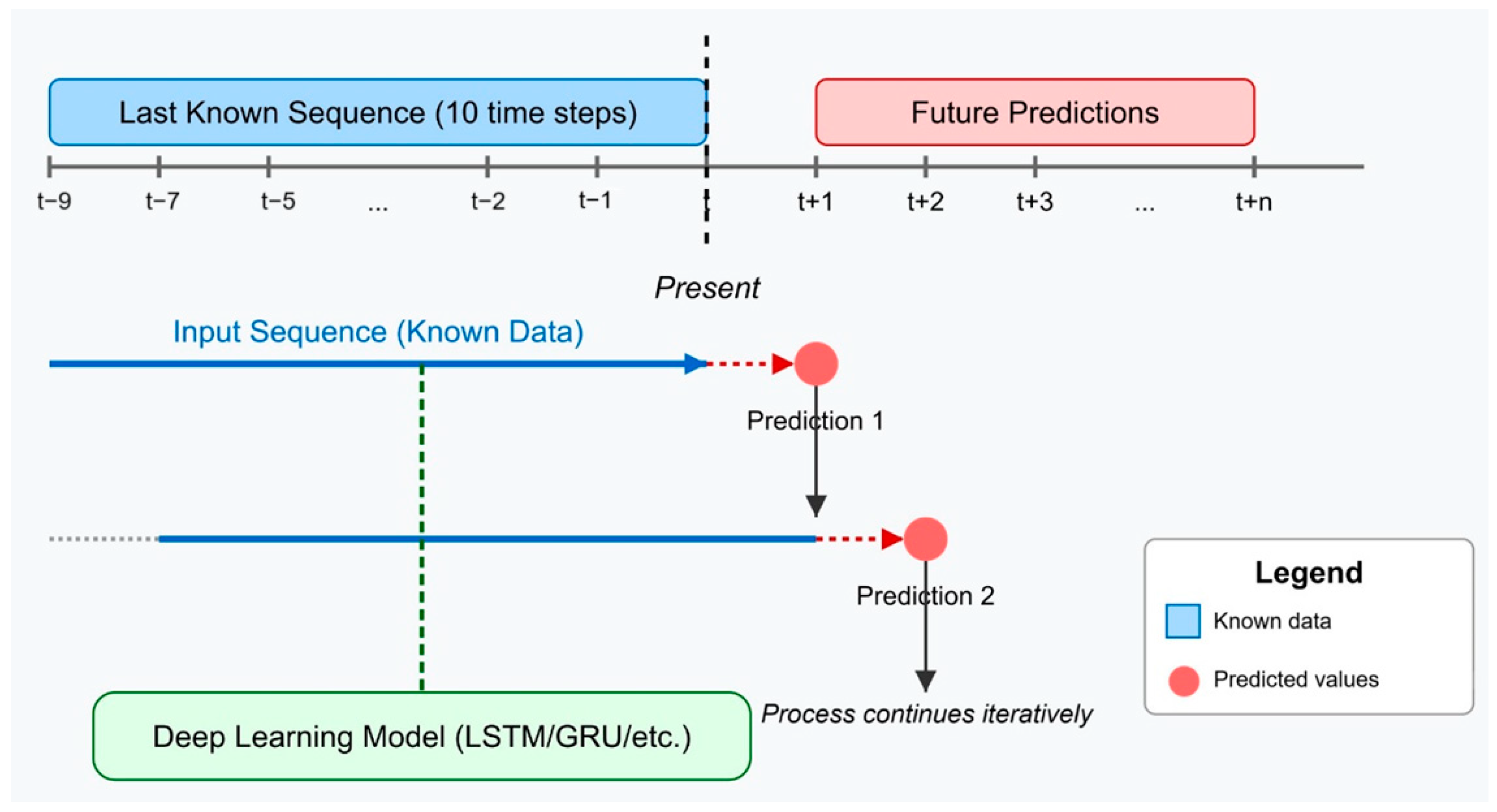 Minerals 15 00702 g002