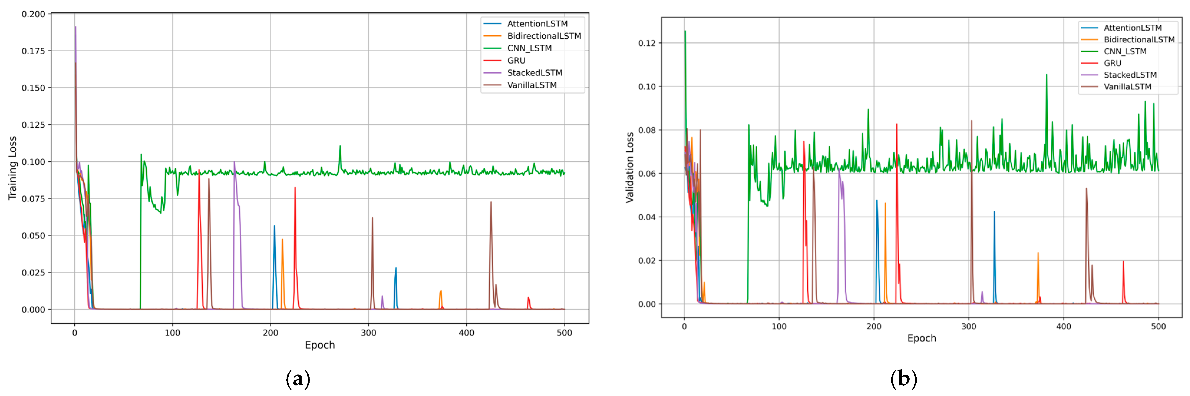Minerals 15 00702 g003