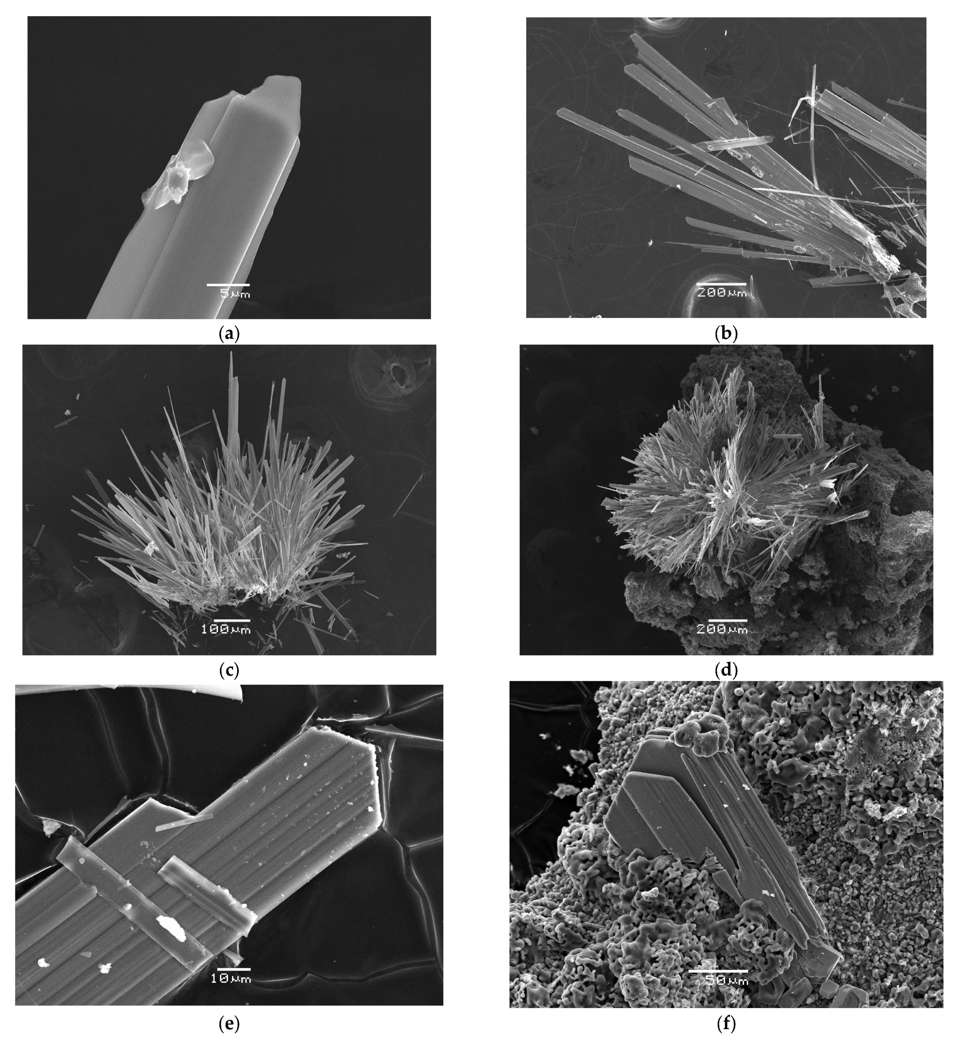 Minerals 15 00706 g001