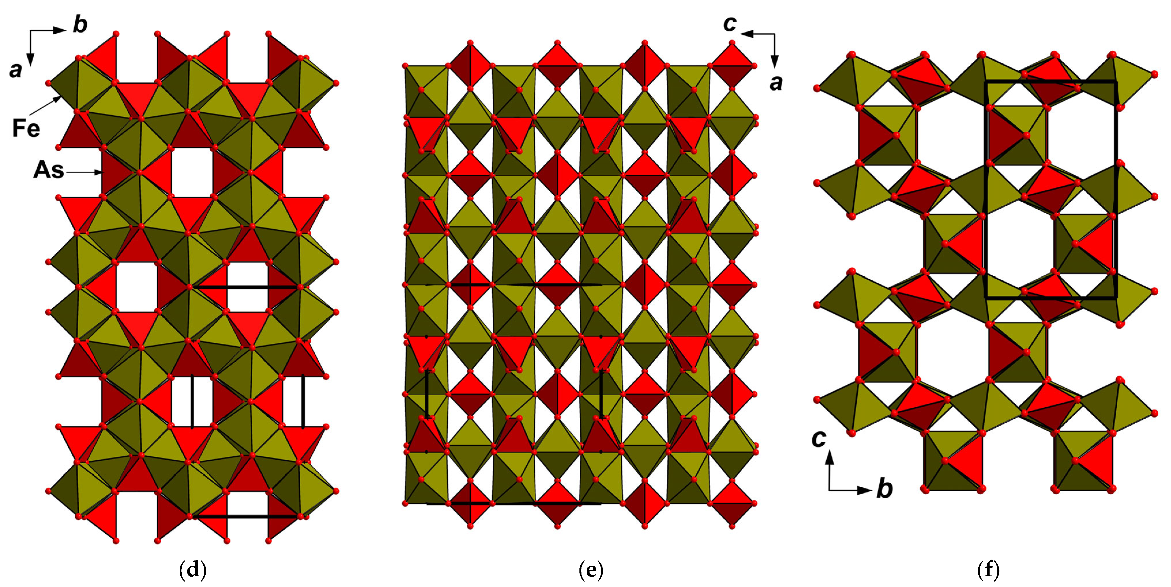 Minerals 15 00706 g004b