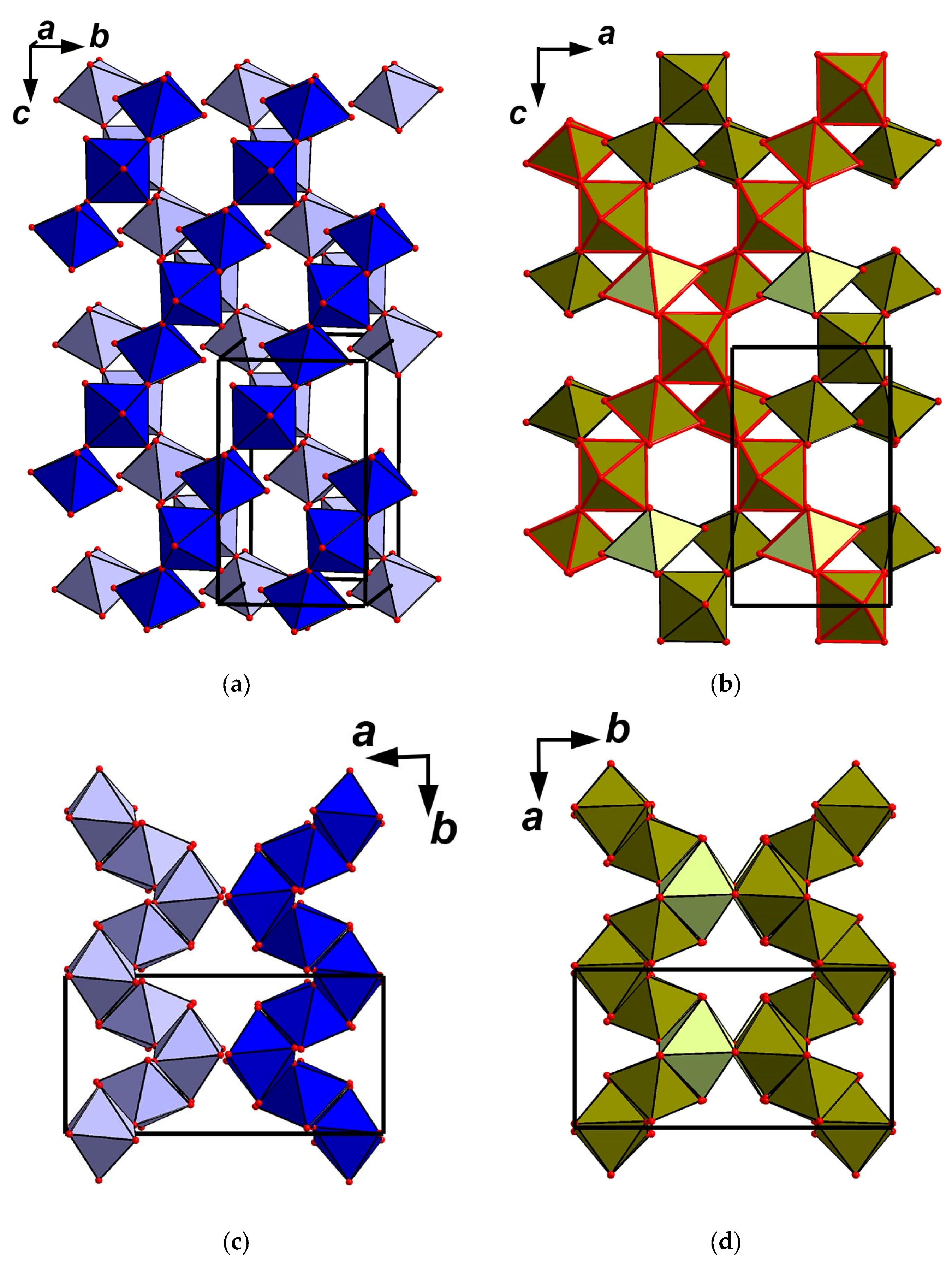 Minerals 15 00706 g006