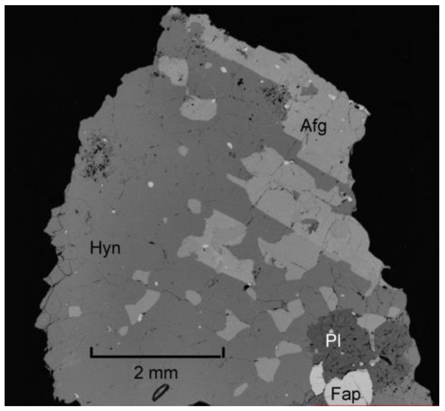 Minerals 15 00709 g002