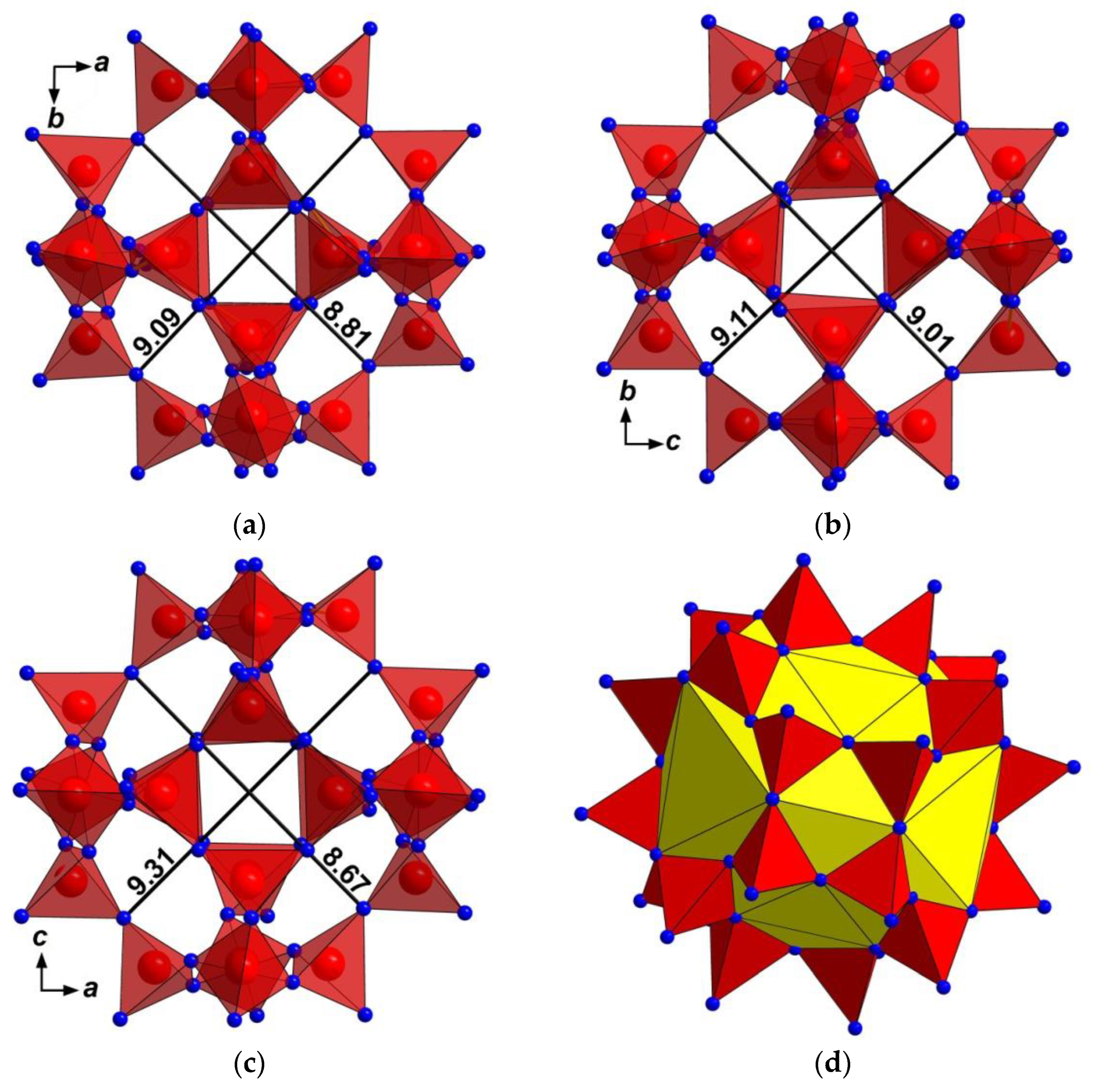 Minerals 15 00709 g011