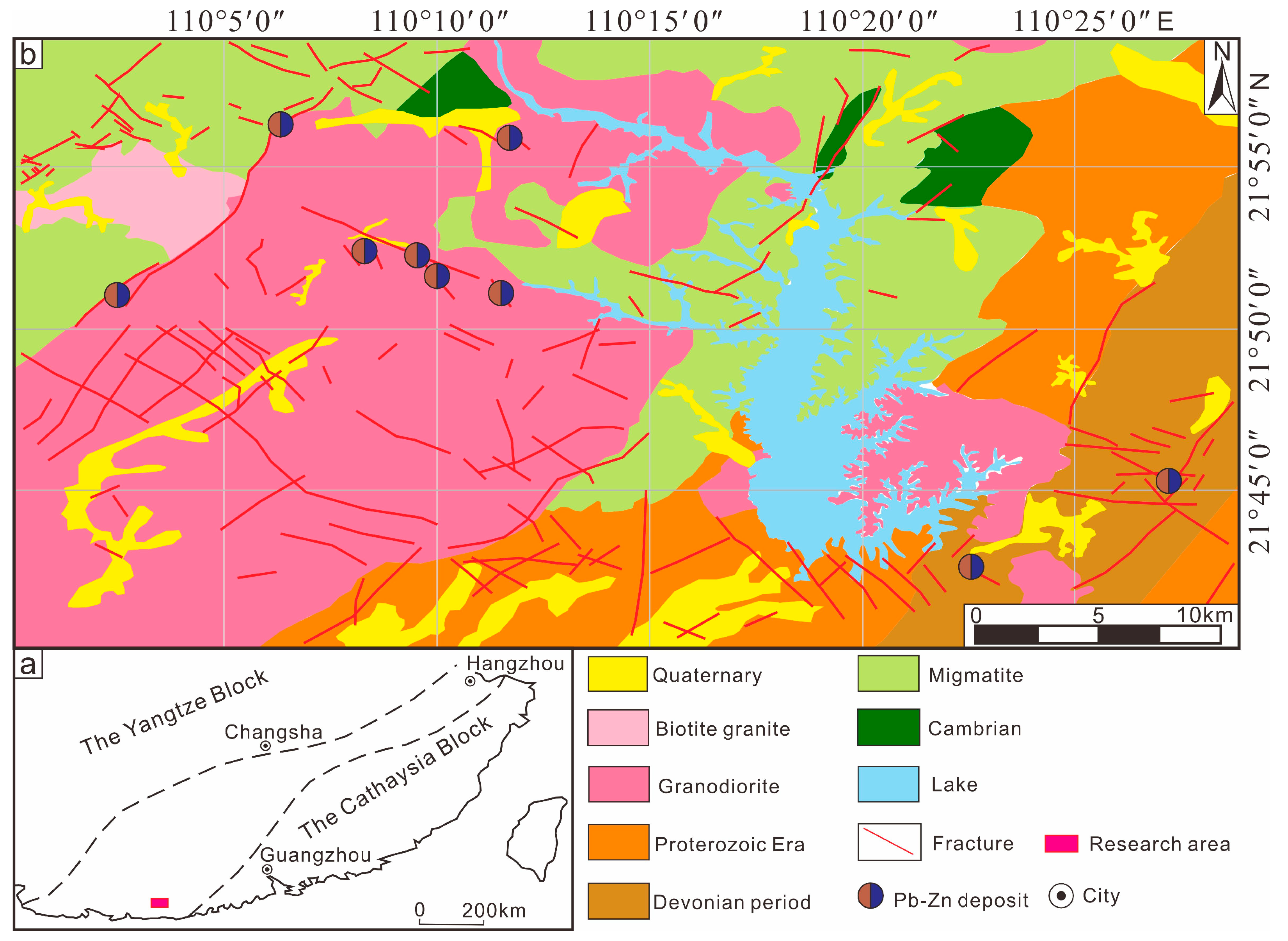 Minerals 15 00711 g001