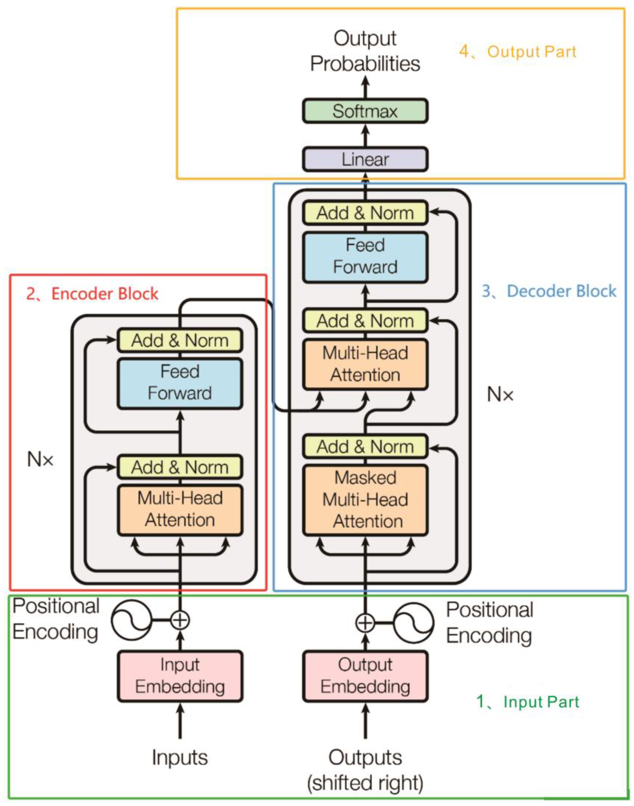 Minerals 15 00711 g007