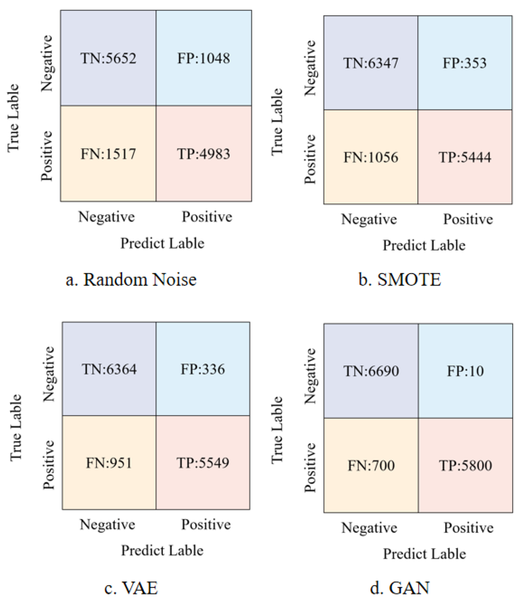 Minerals 15 00711 g011