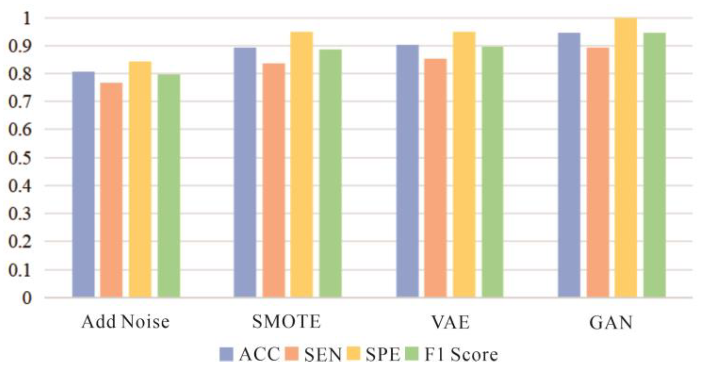 Minerals 15 00711 g012
