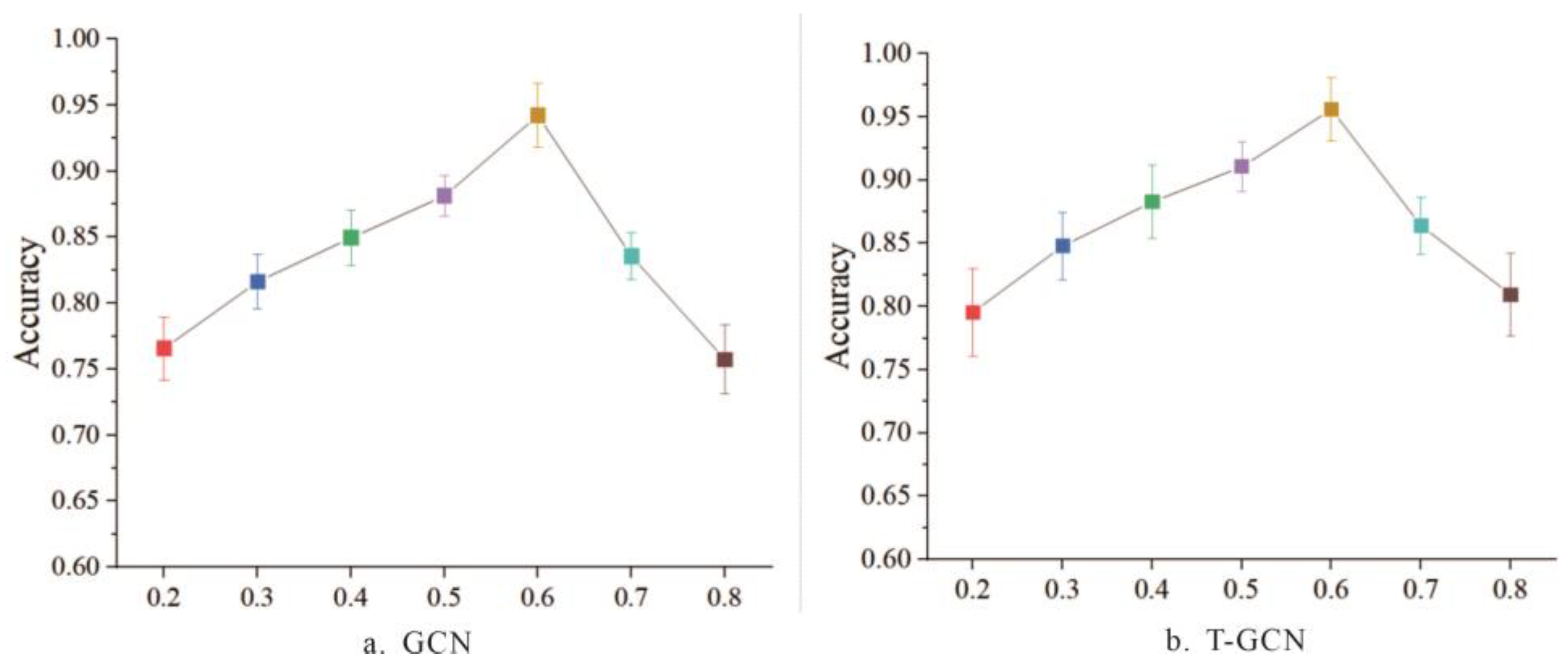 Minerals 15 00711 g013