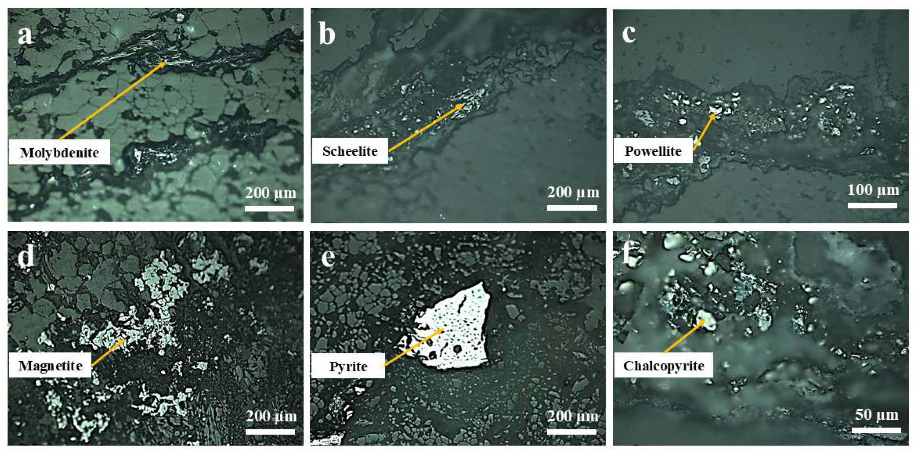 Minerals 15 00712 g002