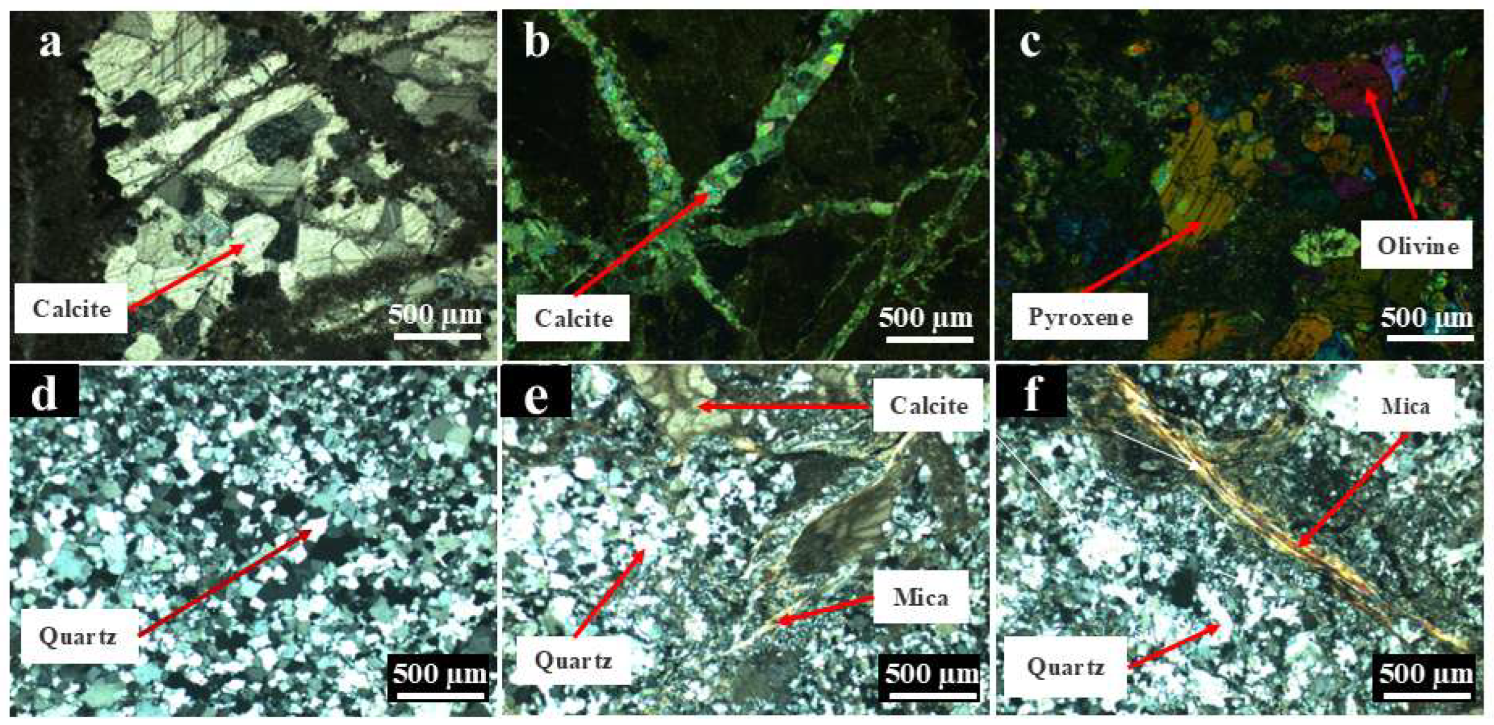 Minerals 15 00712 g005