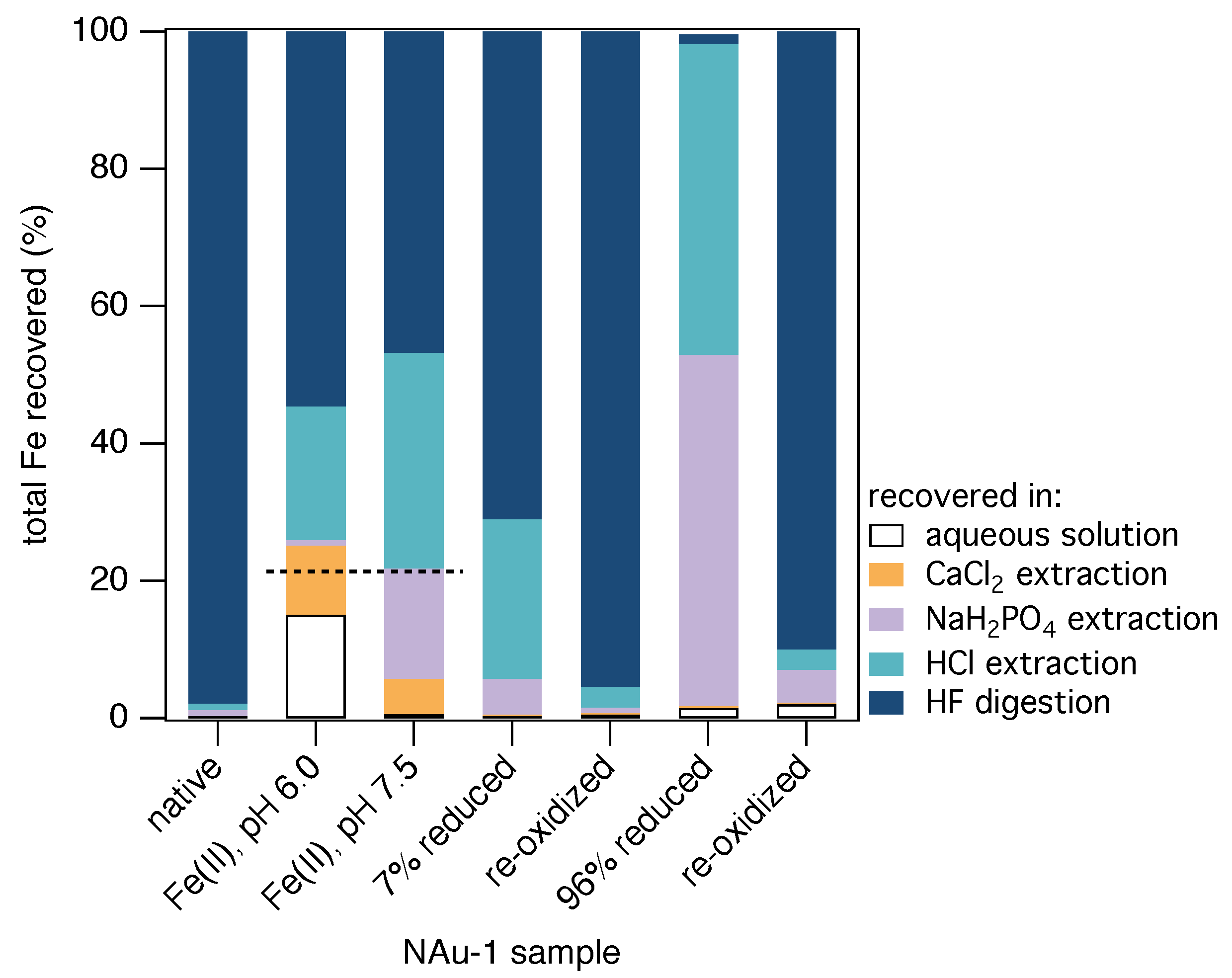 Minerals 15 00713 g001