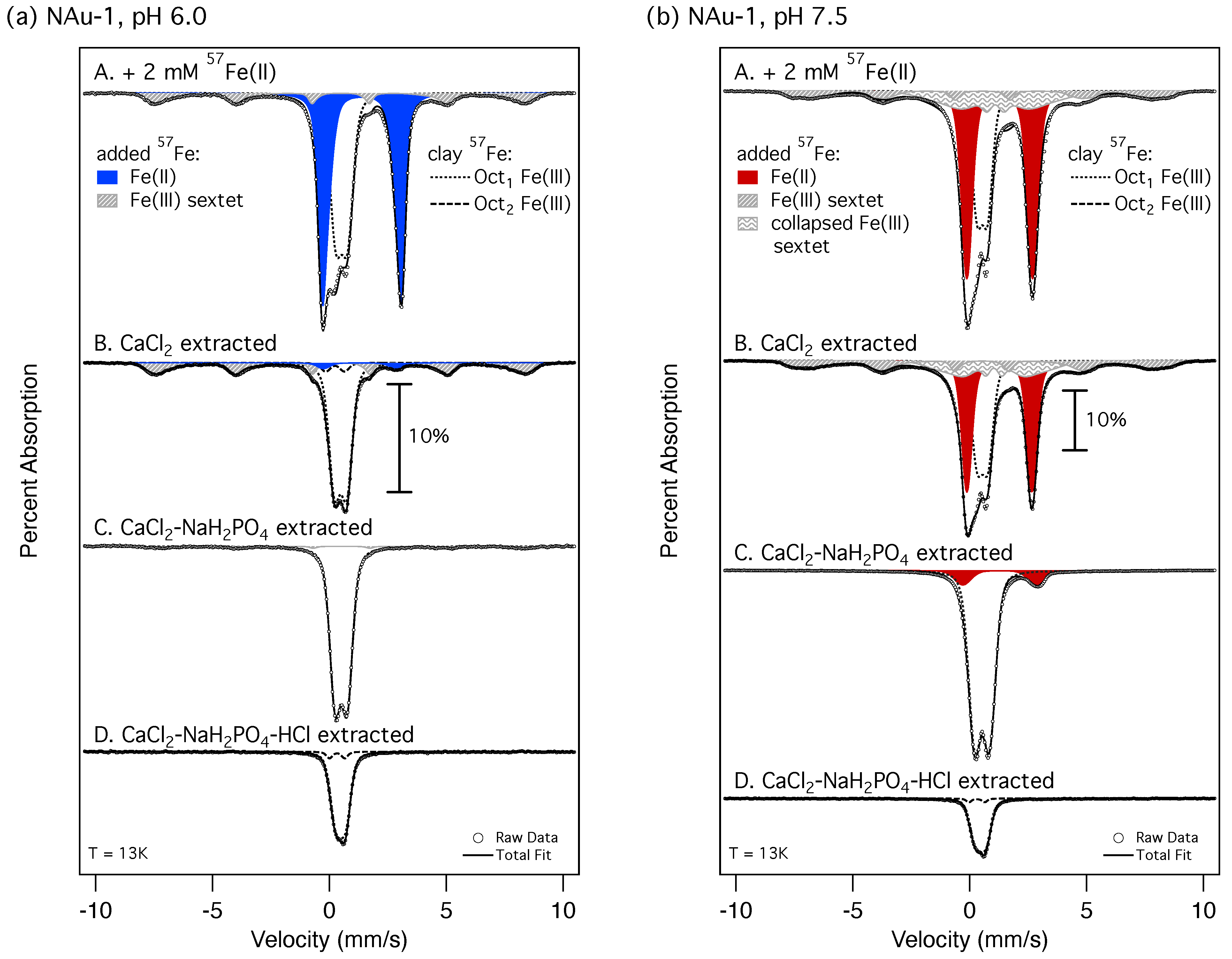 Minerals 15 00713 g002