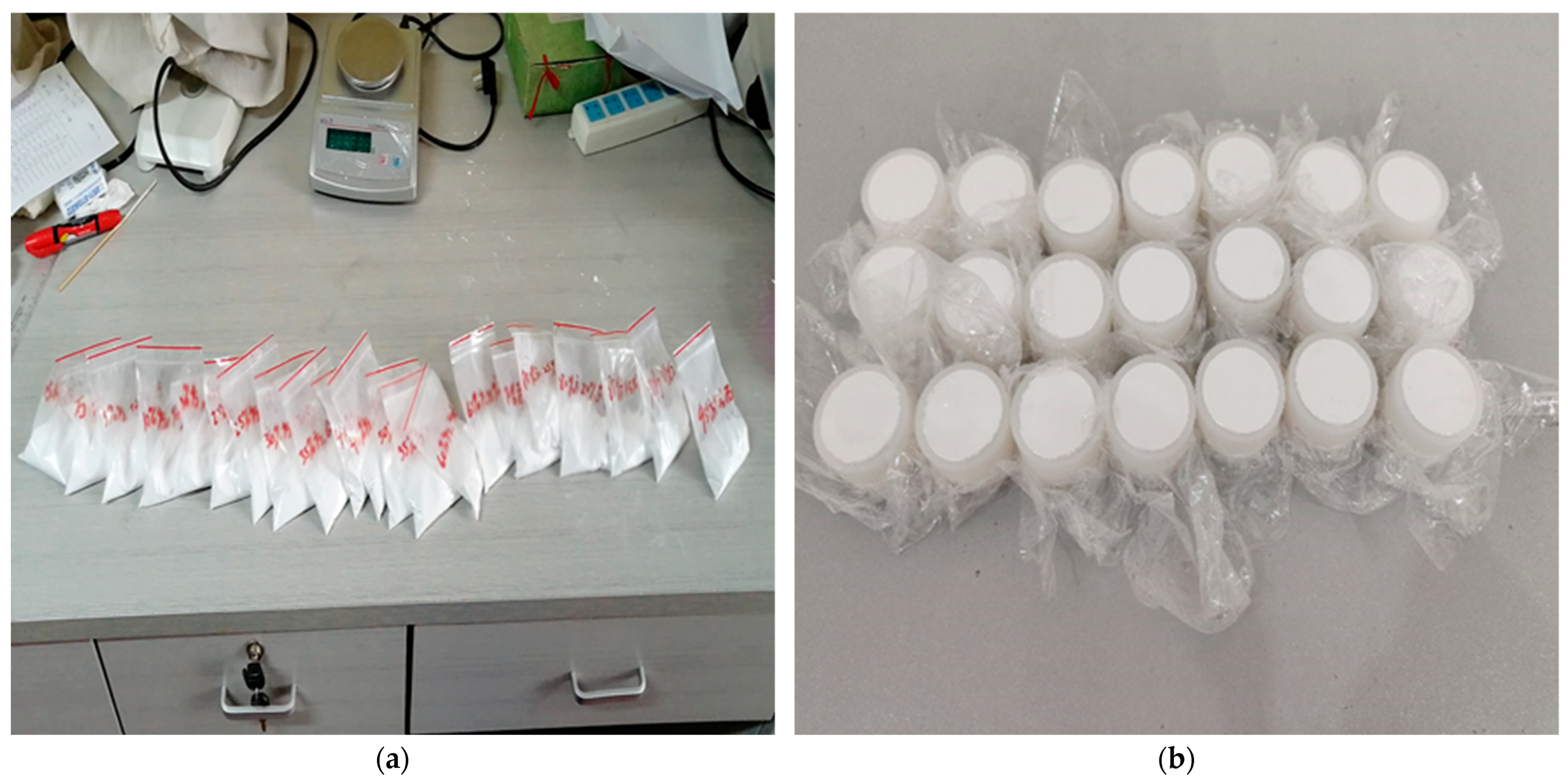 Minerals 15 00715 g002