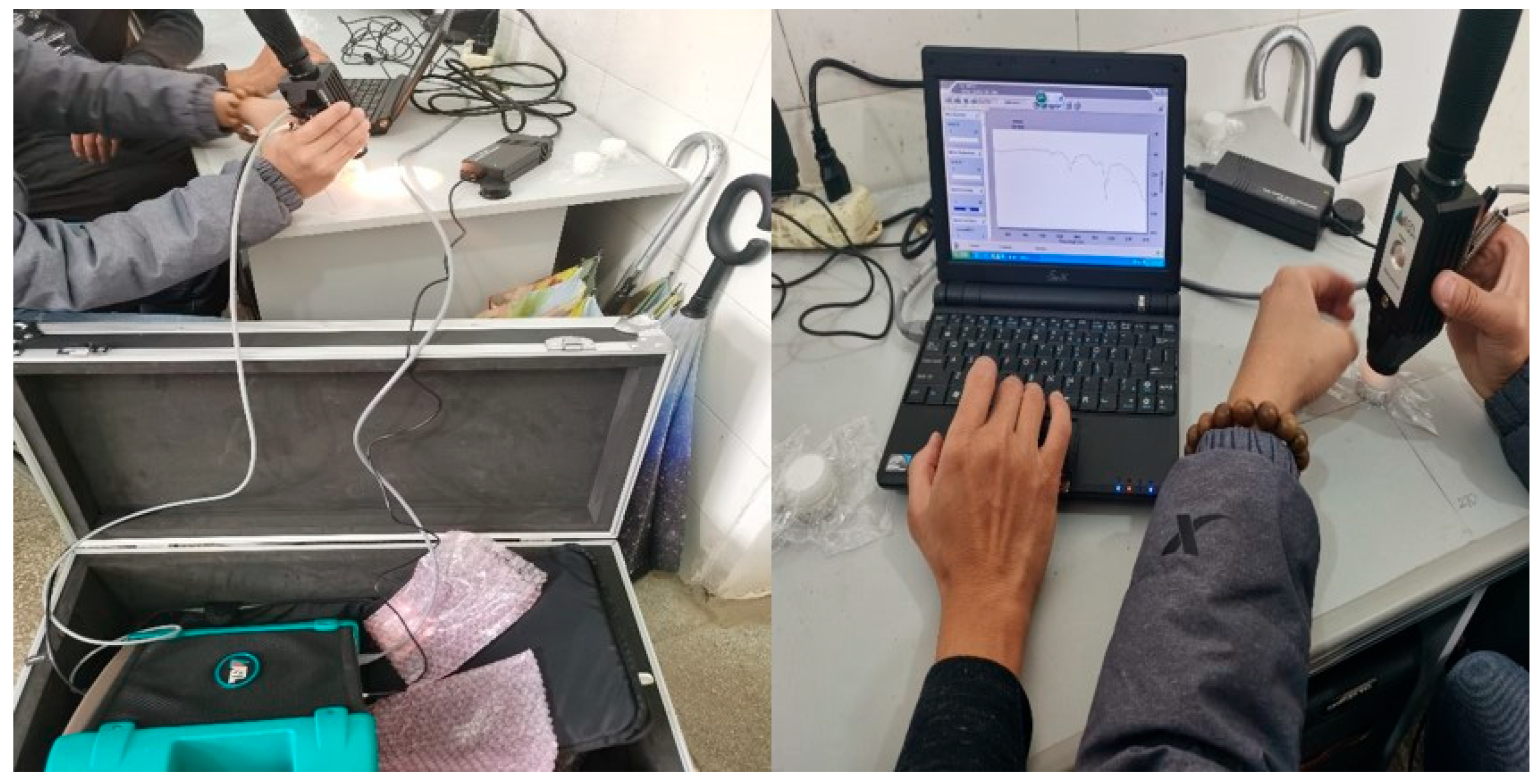 Minerals 15 00715 g003