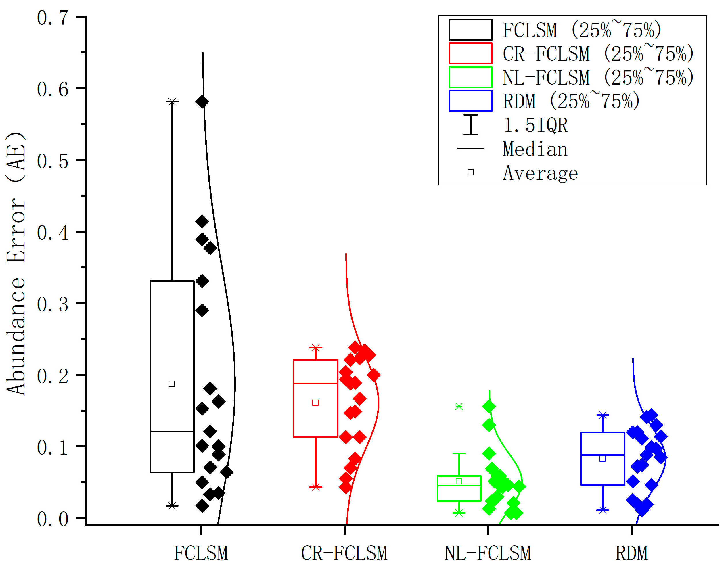 Minerals 15 00715 g009