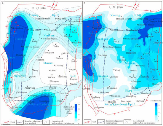 The Uranium Enrichment Mechanism of Hydrocarbon-Bearing Fluids in
