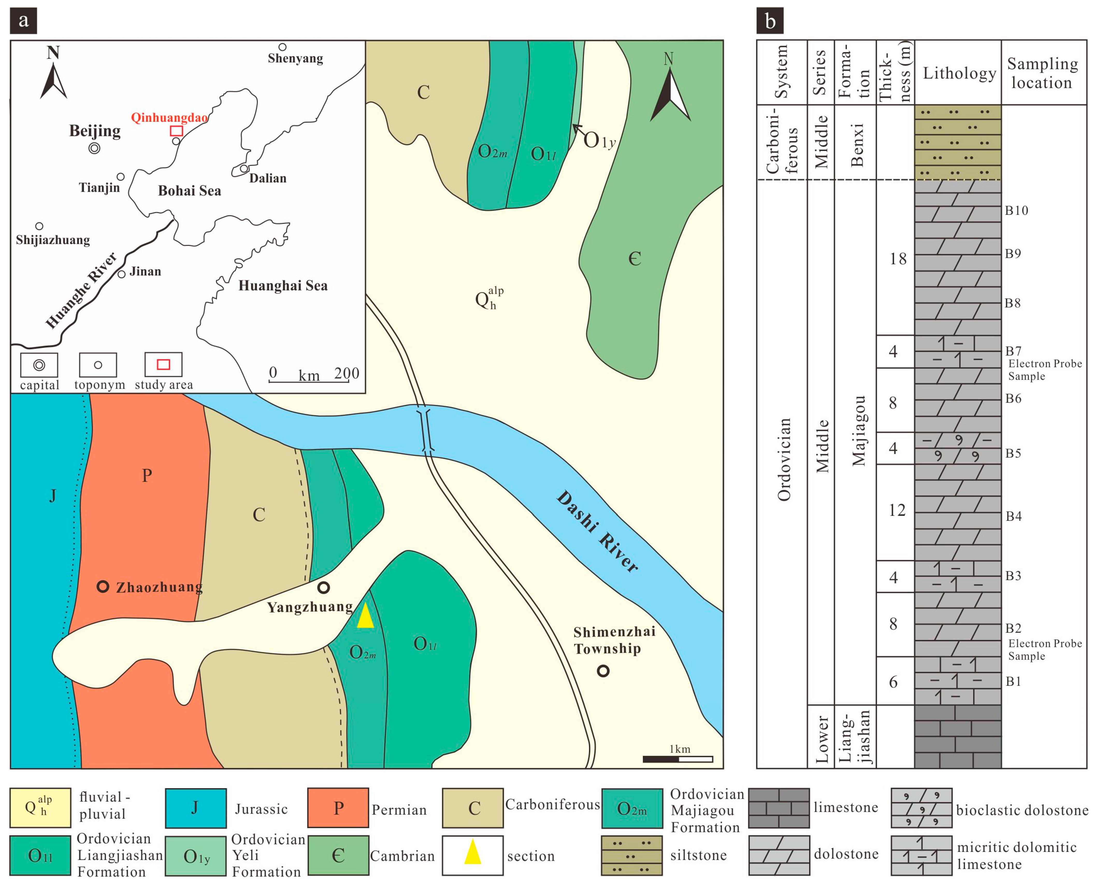 Minerals 15 00717 g001