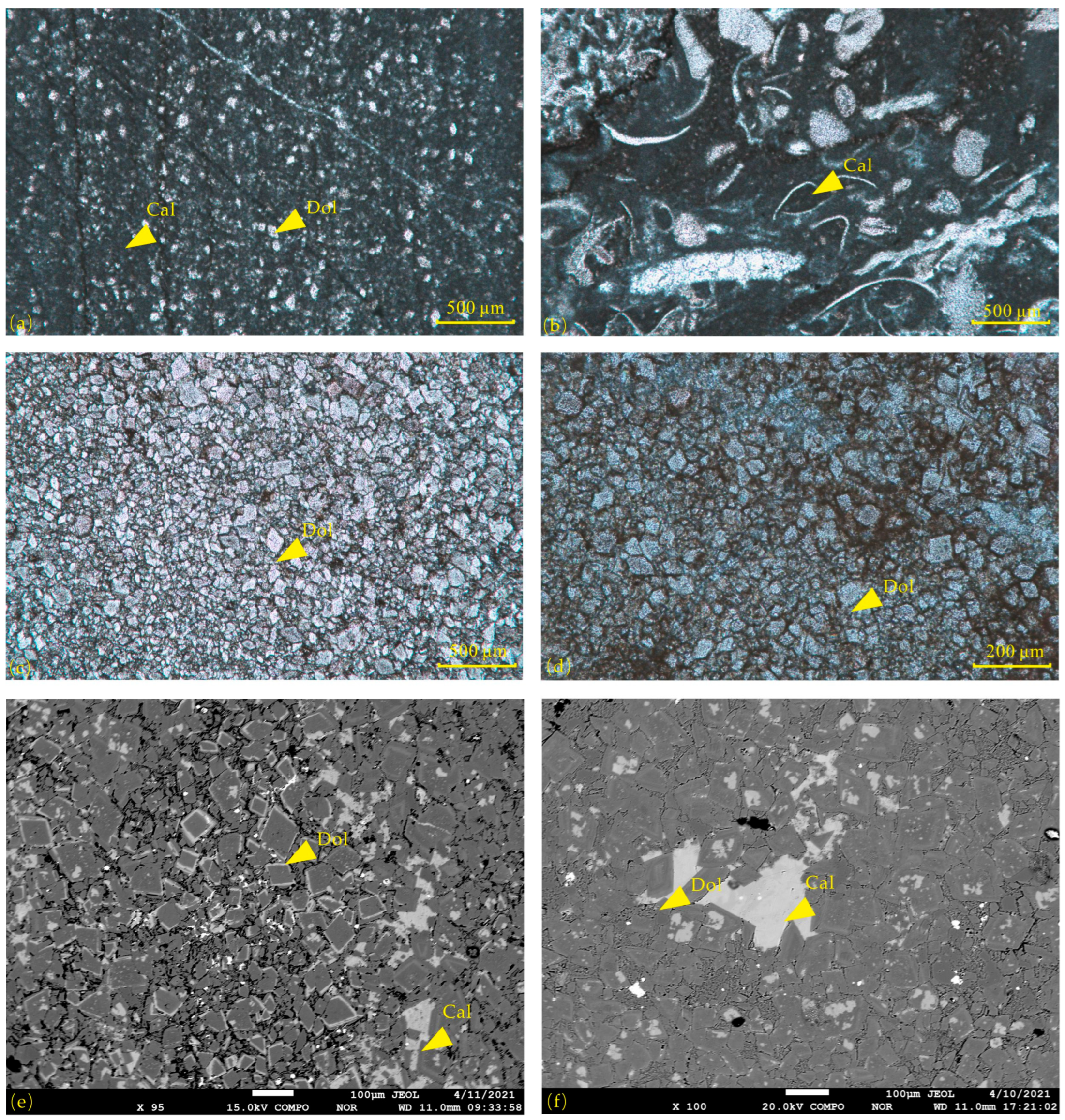 Minerals 15 00717 g003