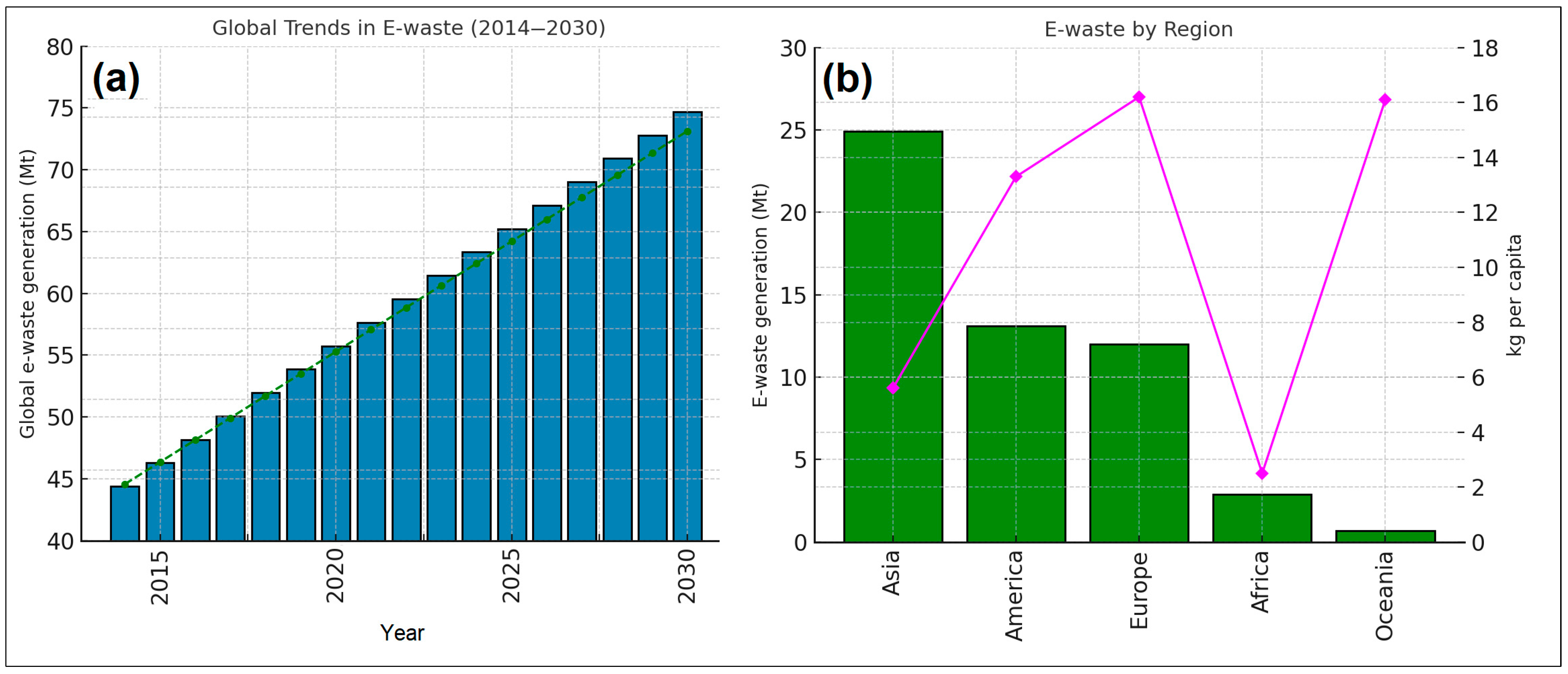 Minerals 15 00720 g004