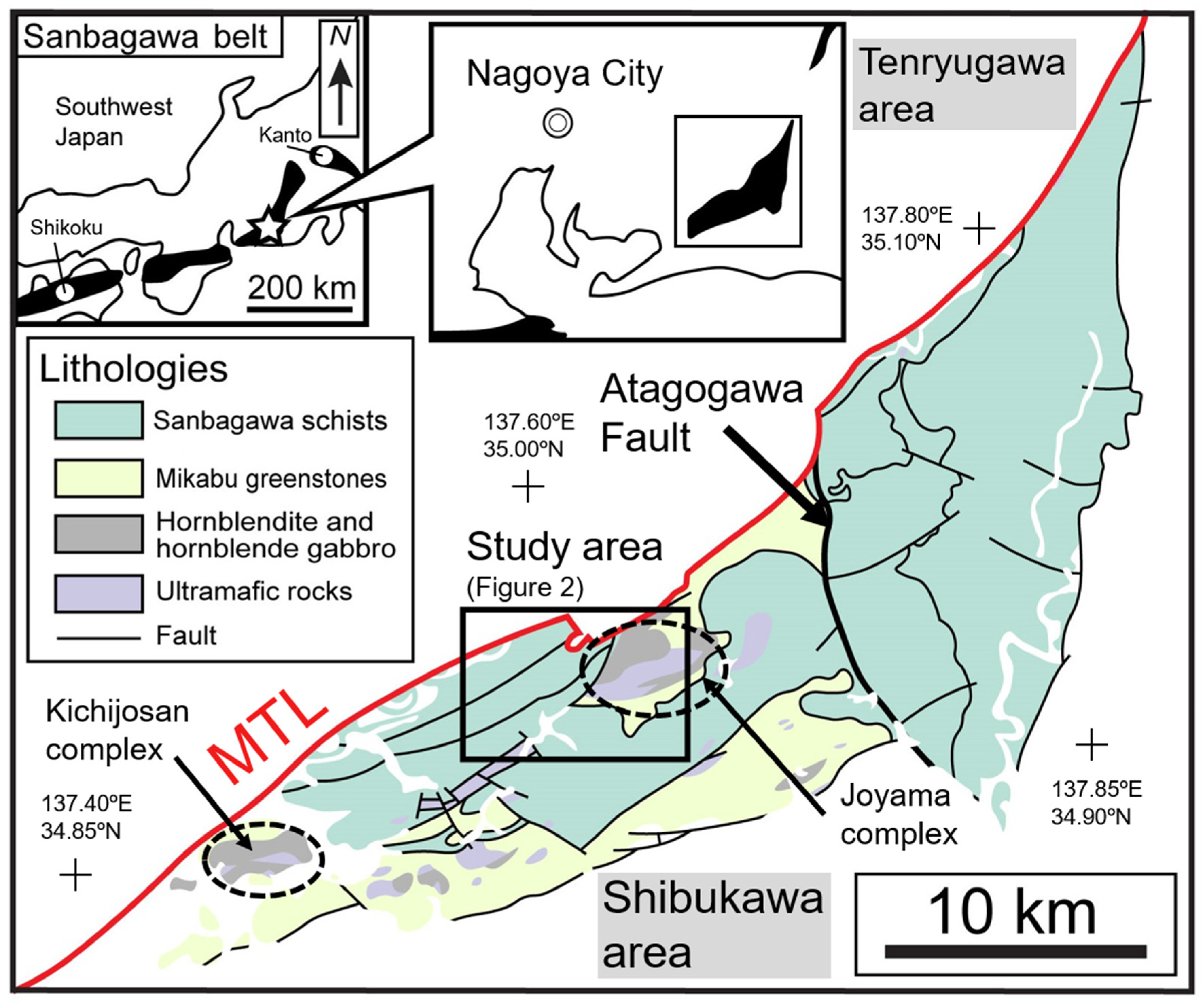 Minerals 15 00724 g001