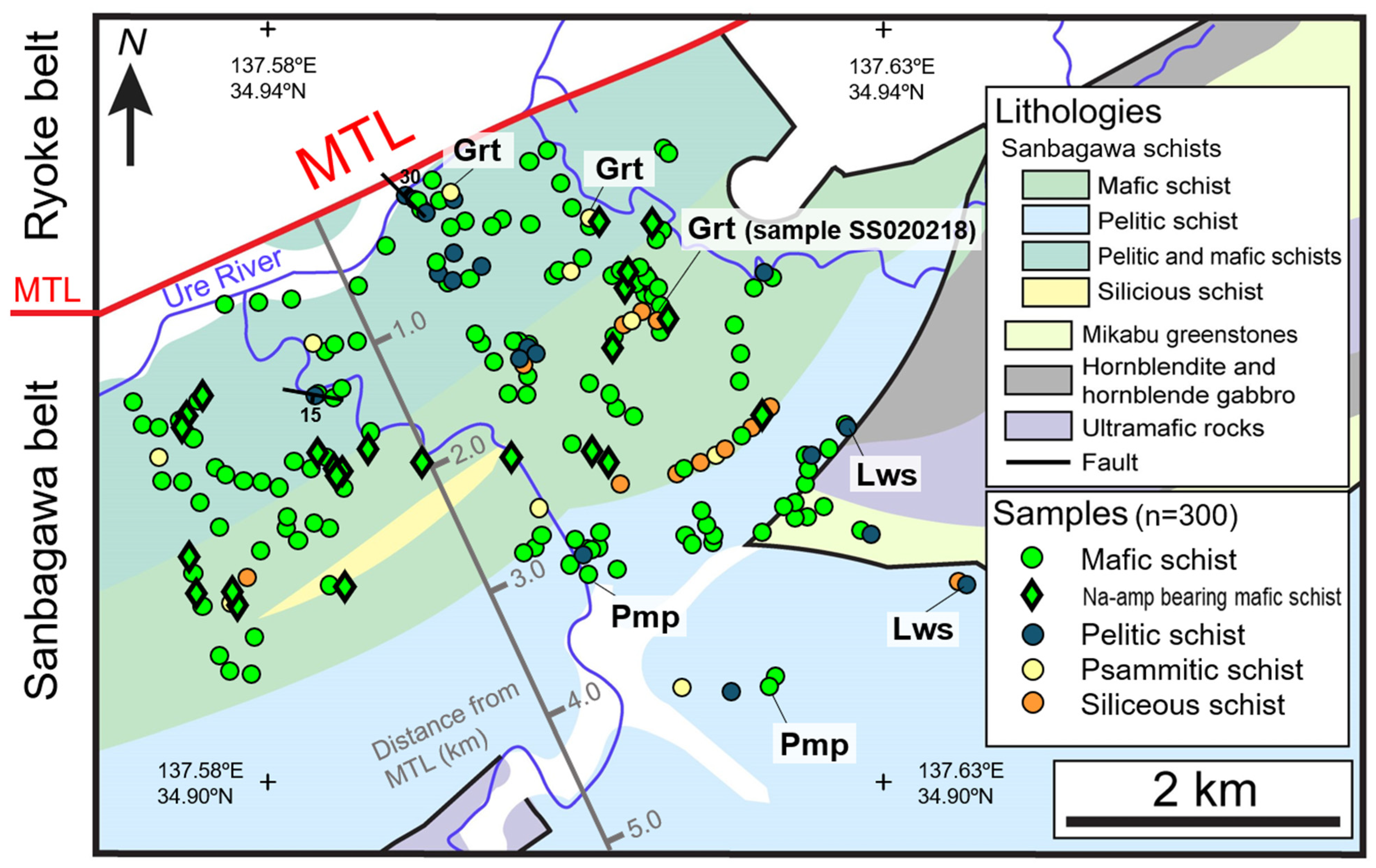 Minerals 15 00724 g002