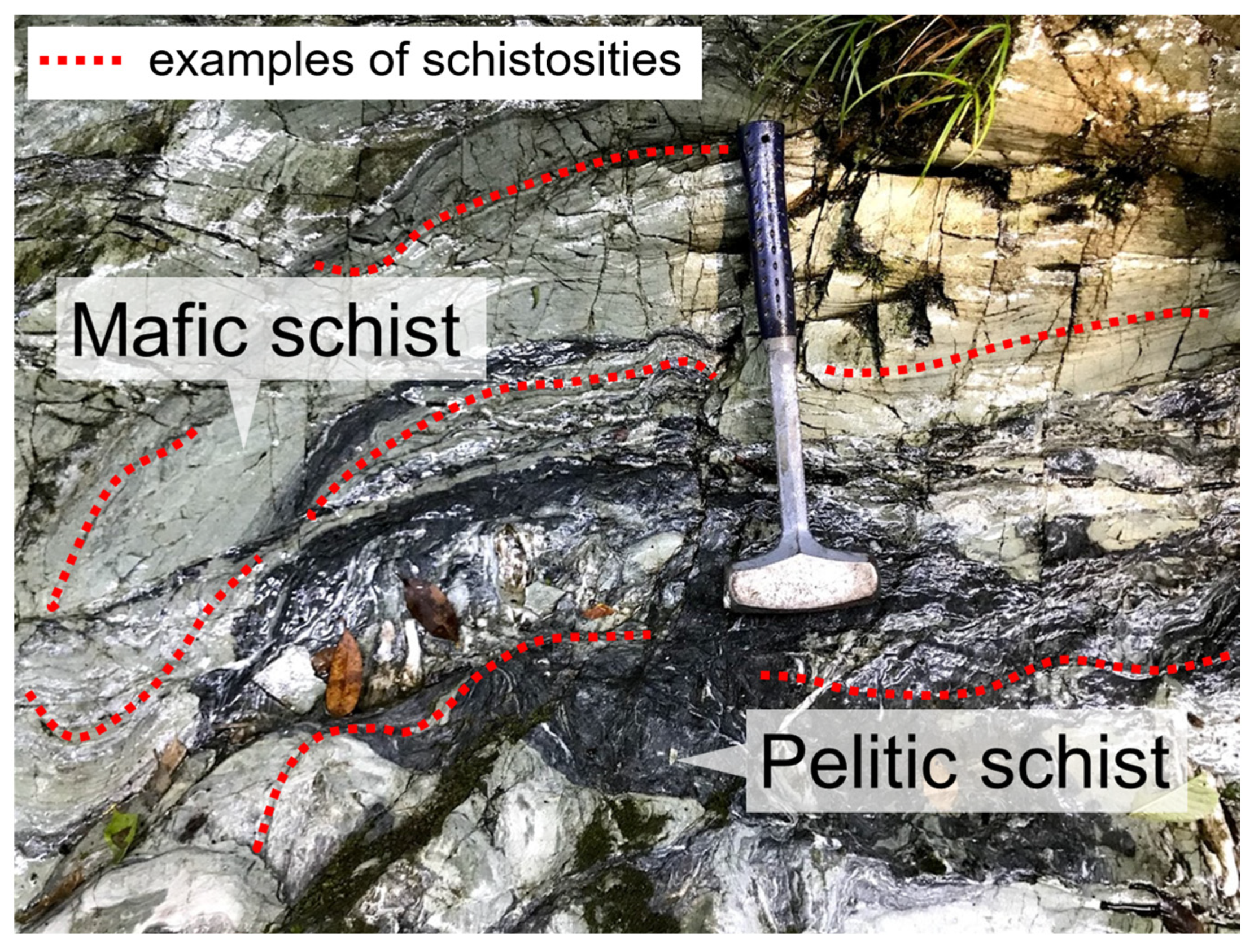 Minerals 15 00724 g003