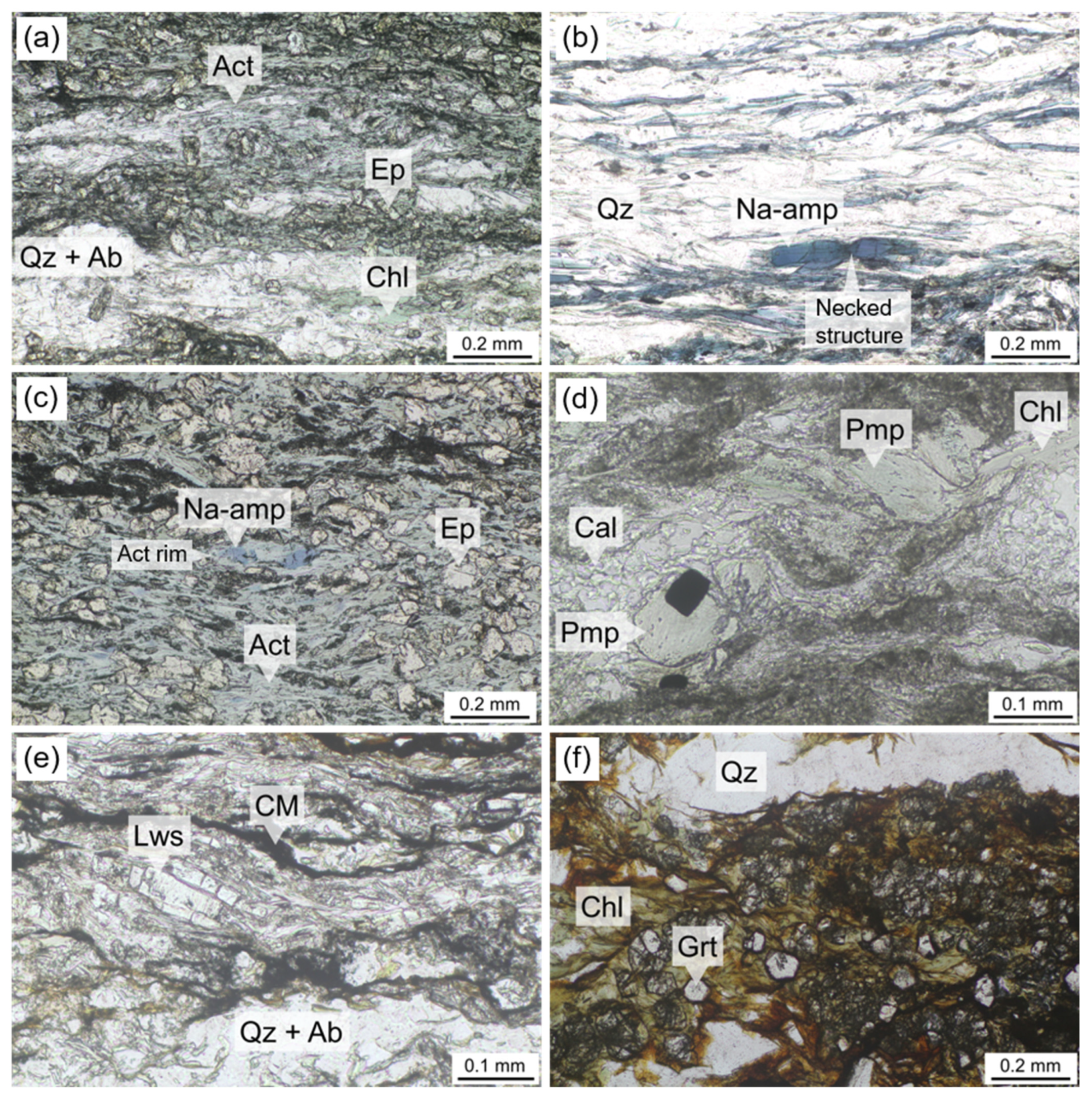 Minerals 15 00724 g004