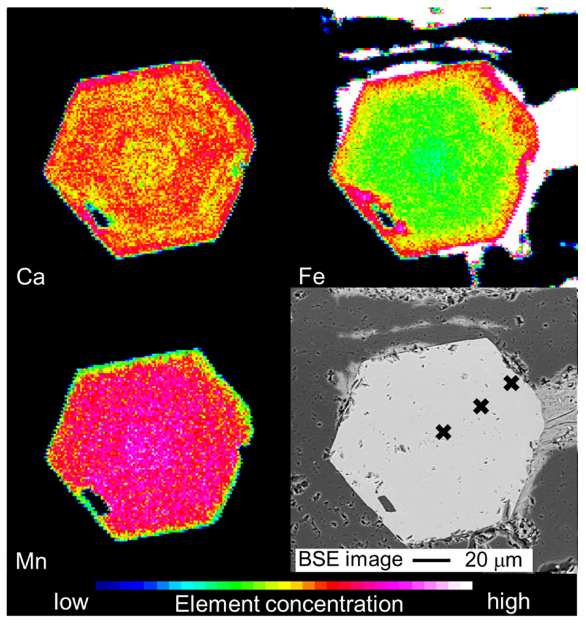 Minerals 15 00724 g005