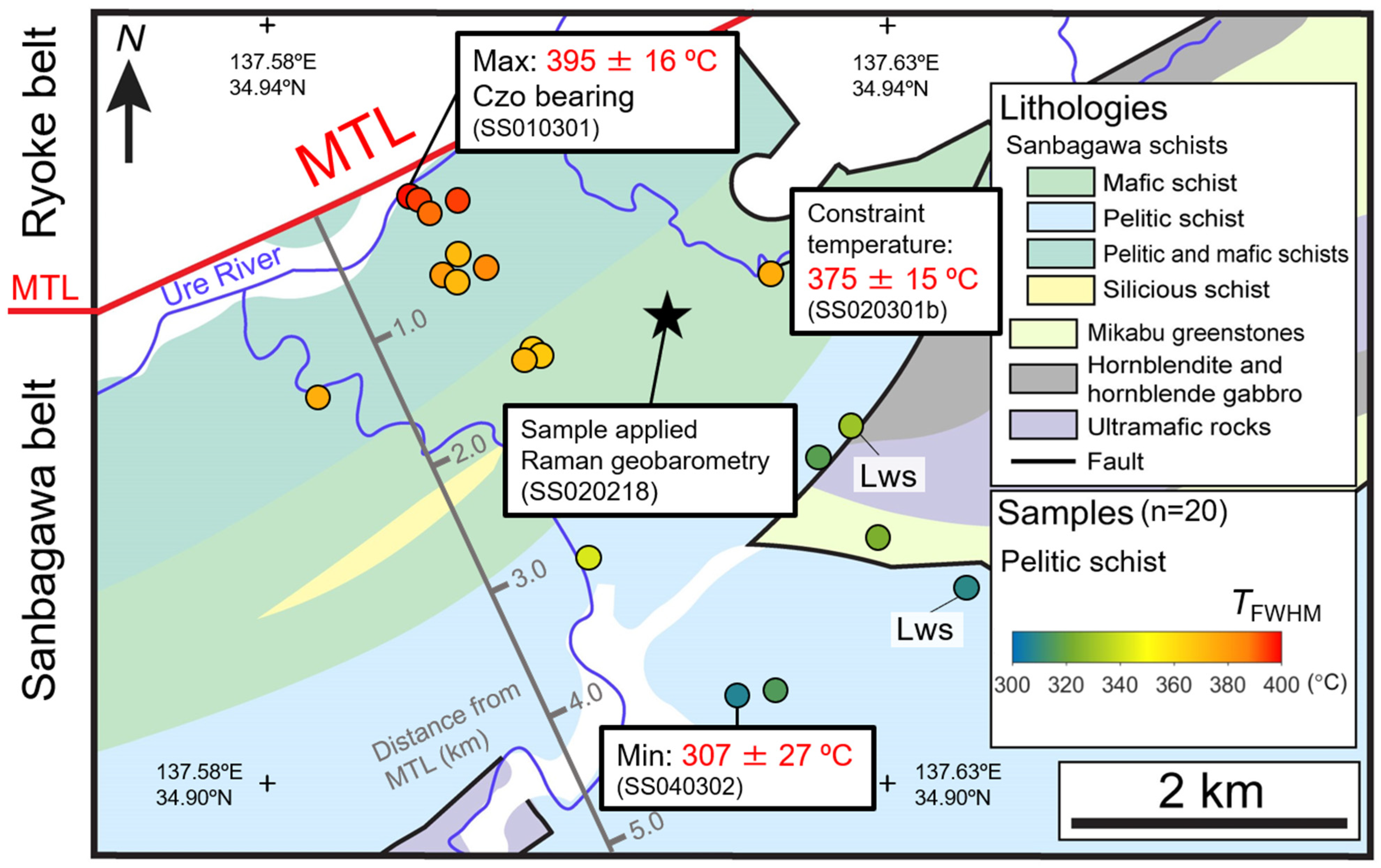 Minerals 15 00724 g009