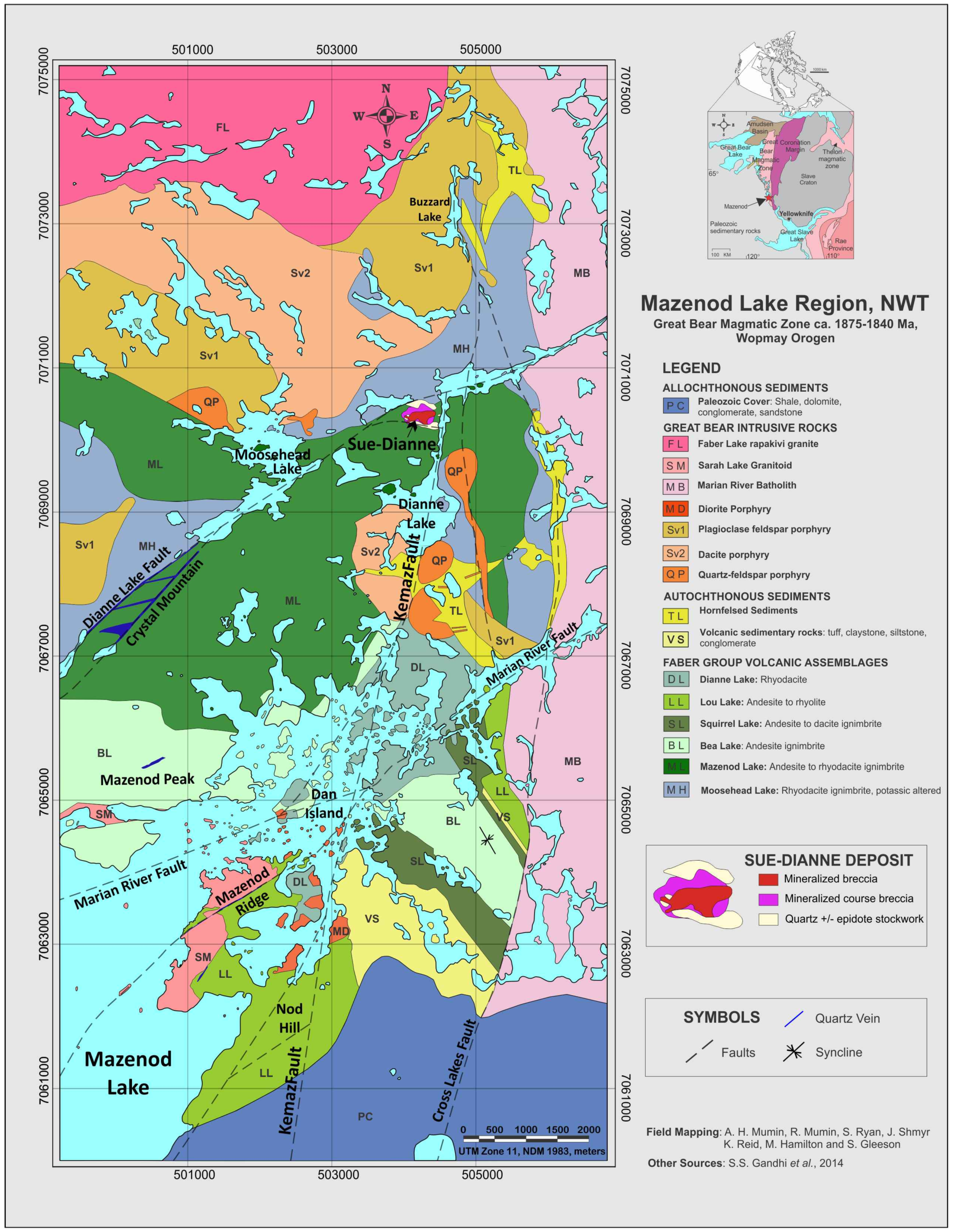 Minerals 15 00726 g001