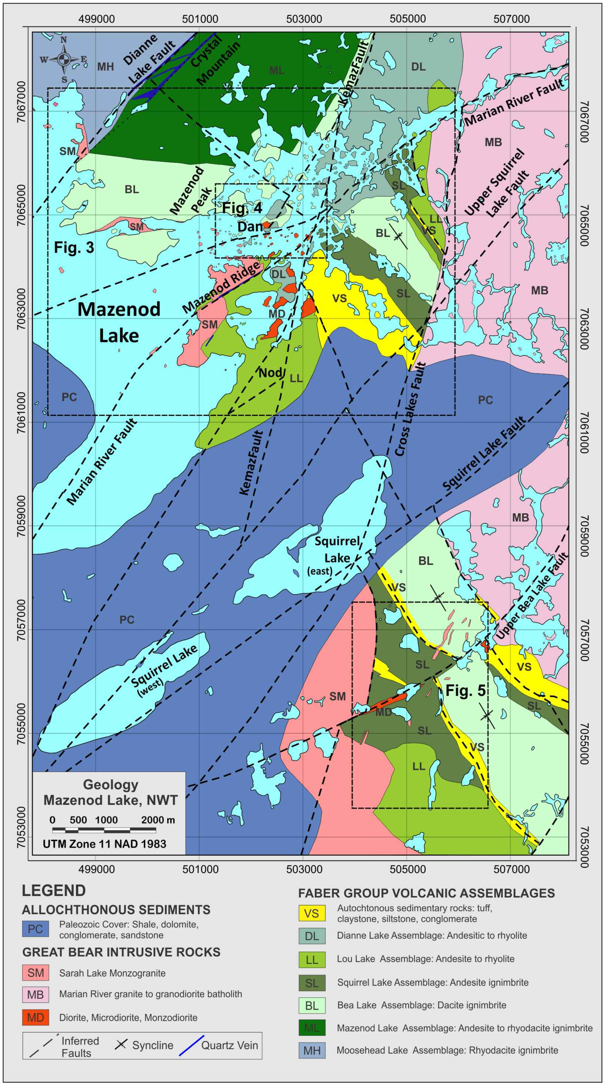 Minerals 15 00726 g002